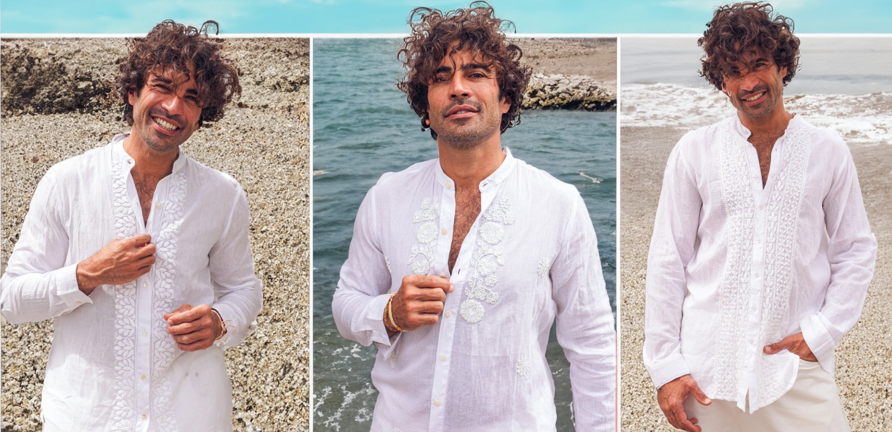 Camicia