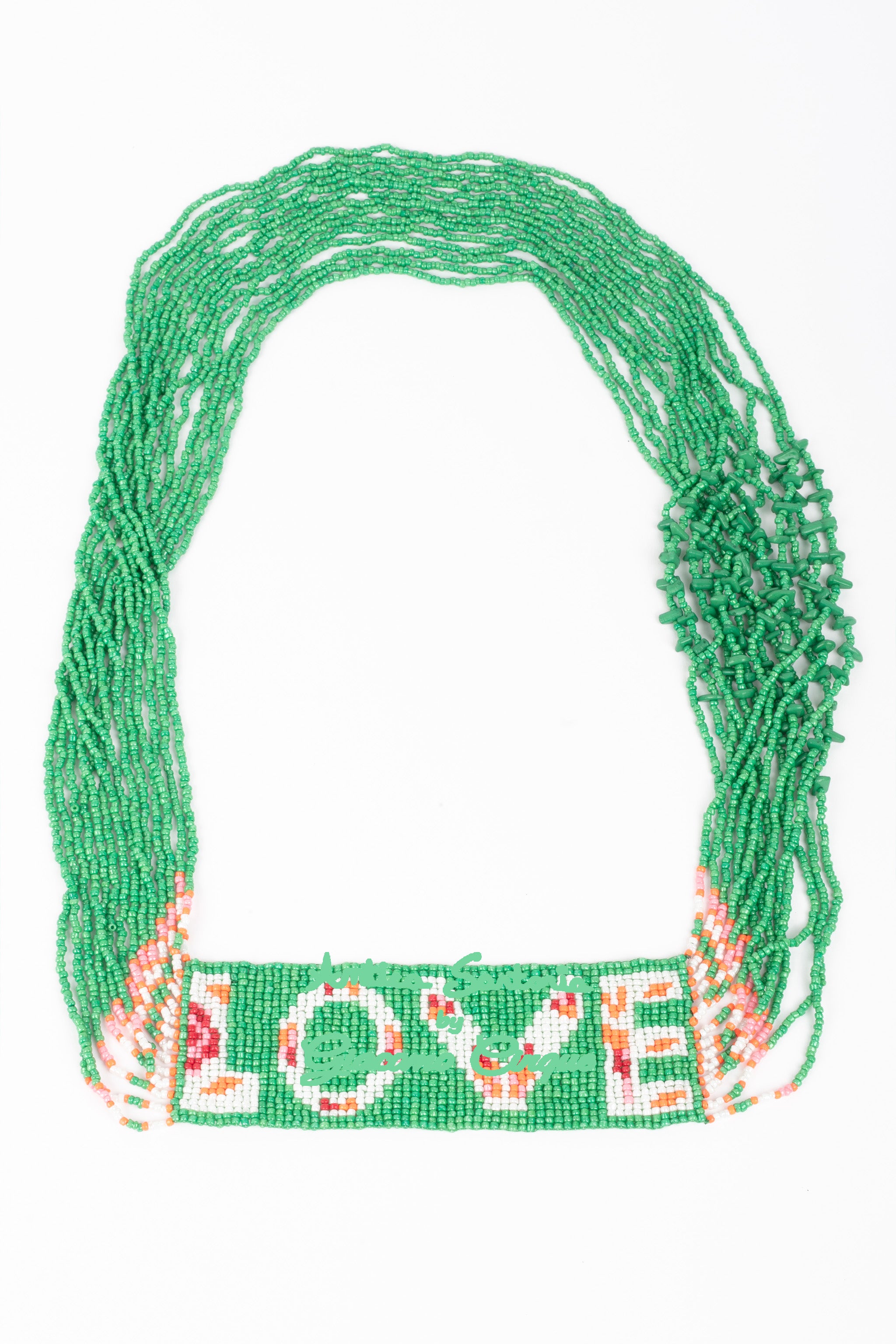 EC877_VERDE_ONE_SIZE-1