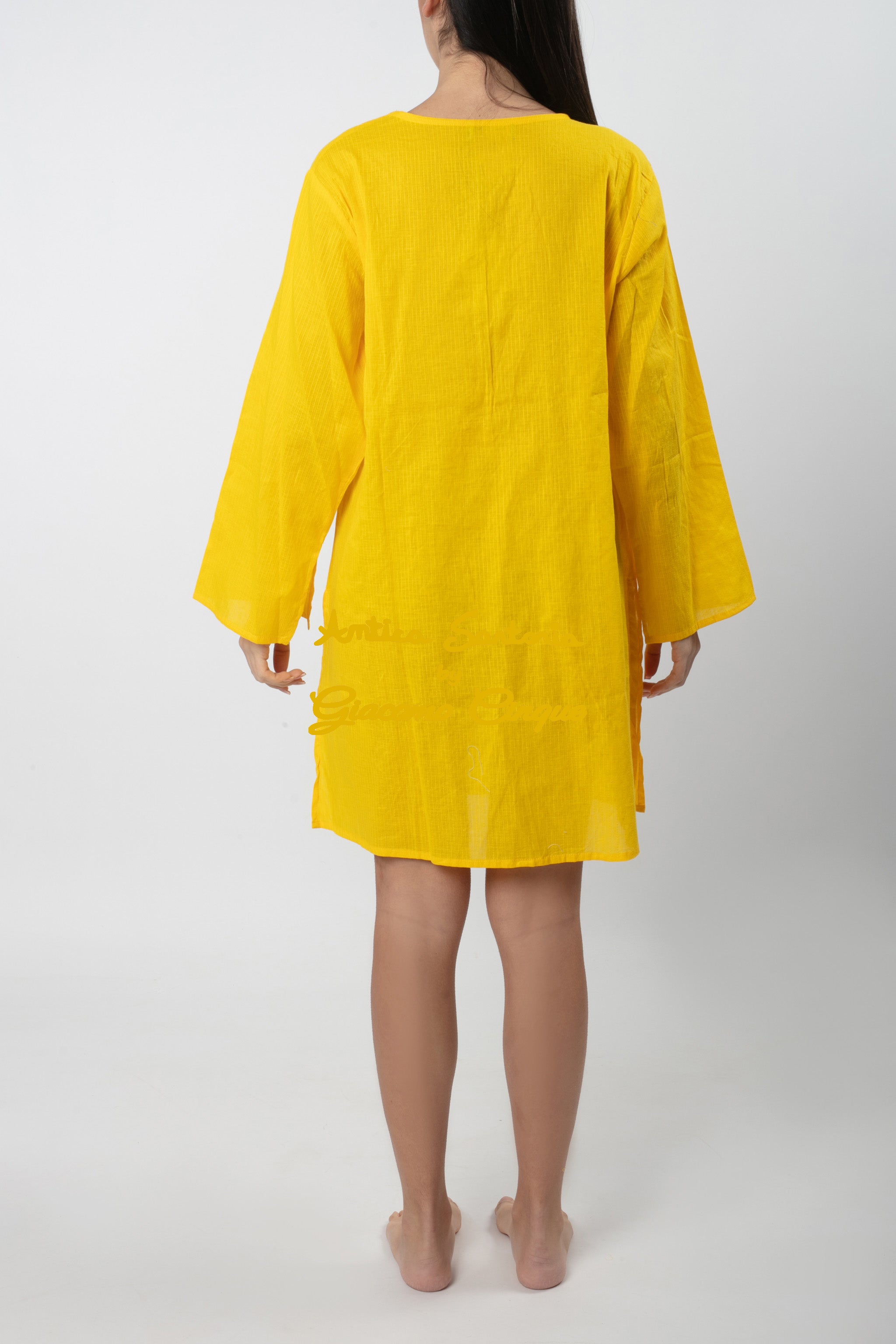 EC416_GIALLO_S/M-2