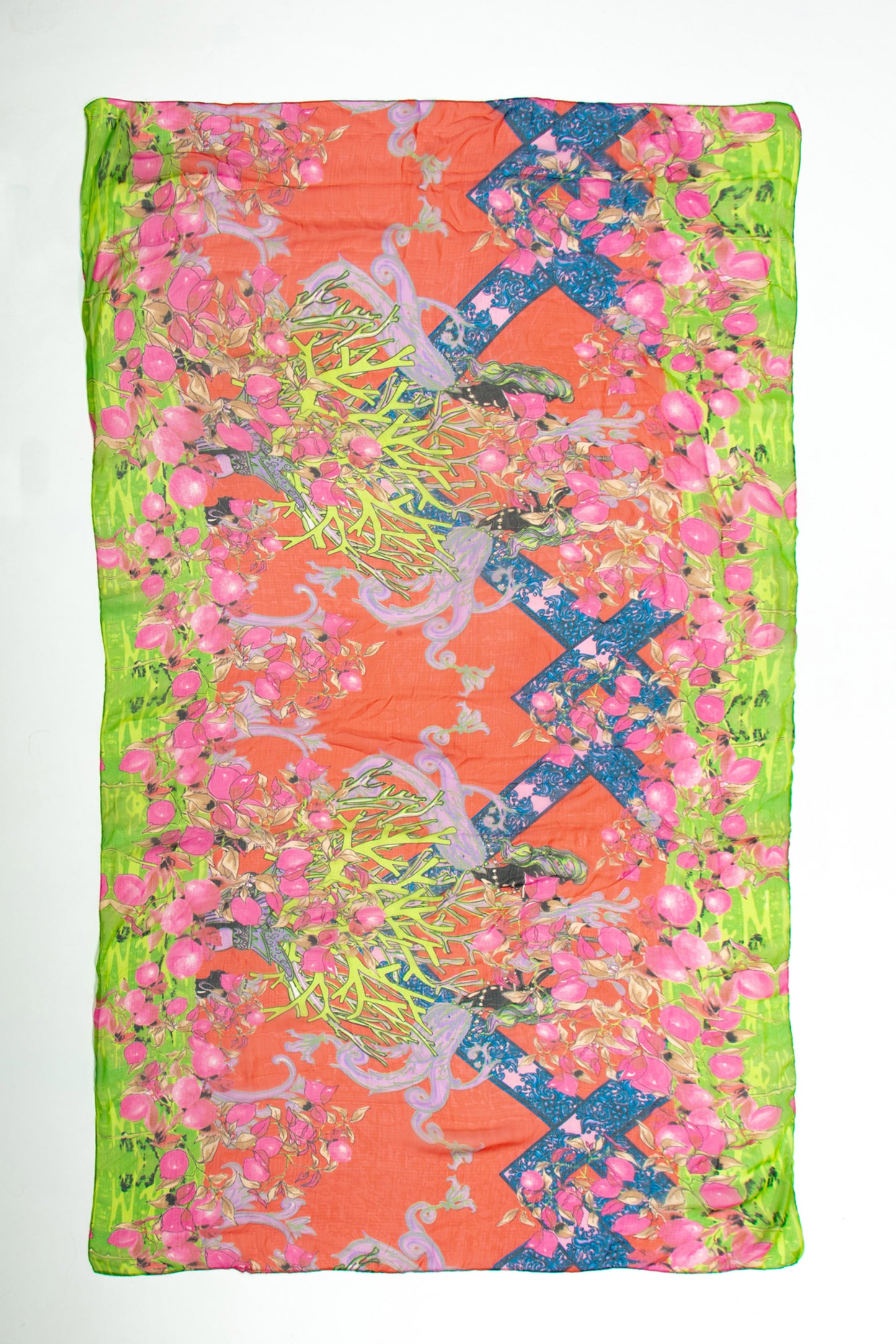 EV262_ROSSO_ONE_SIZE-2