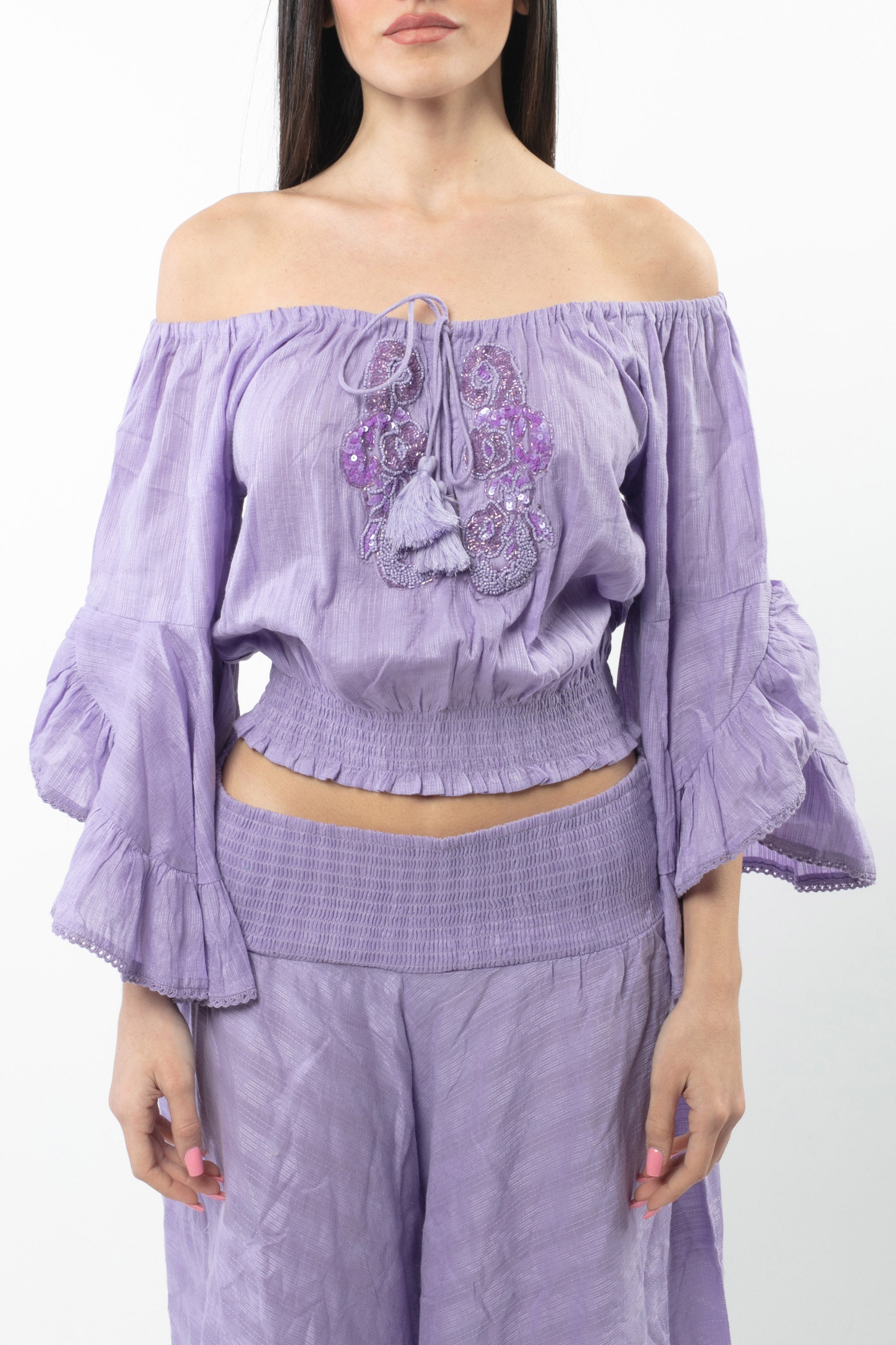 EC417_LAVANDA_ONE_SIZE-1