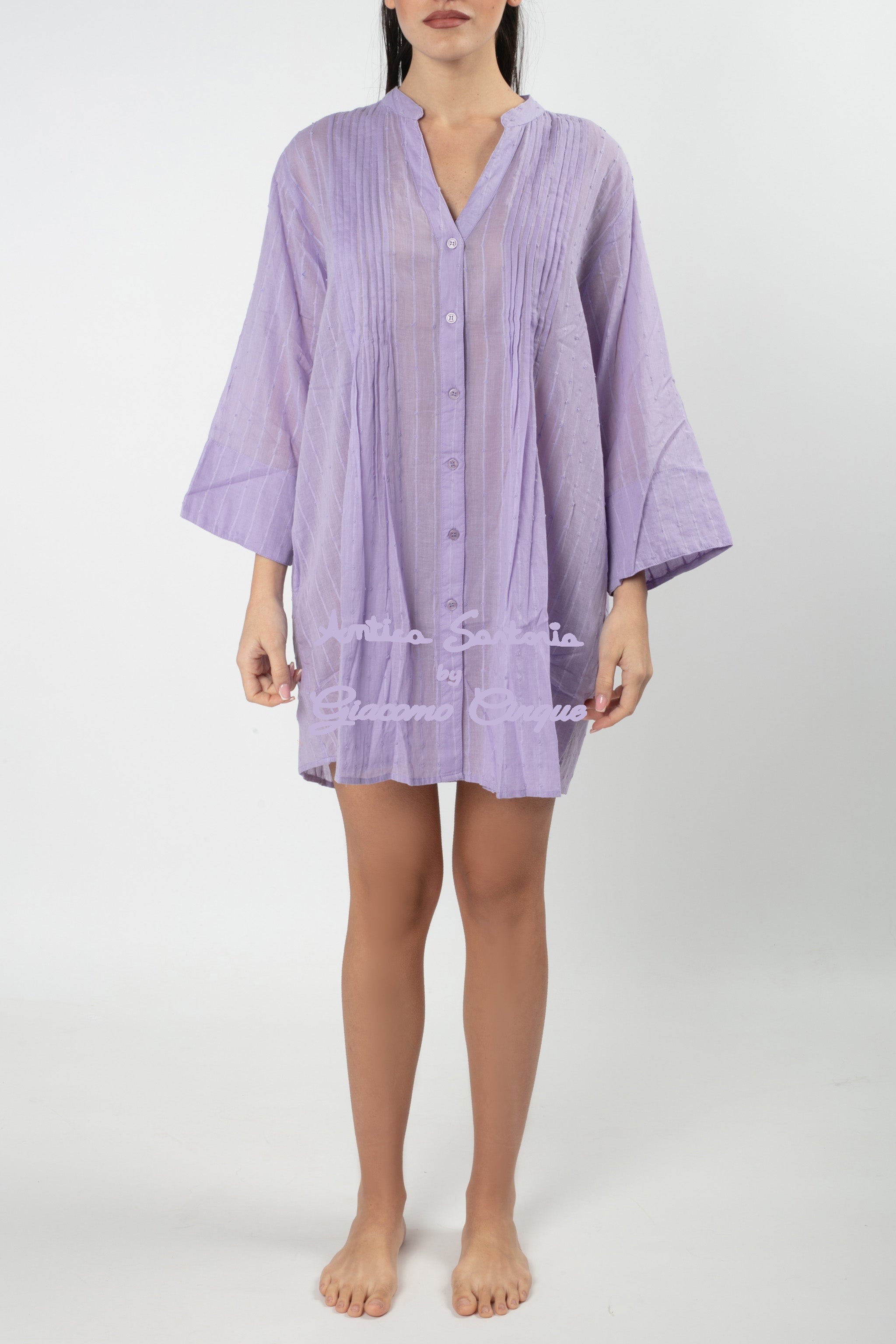 EC421_LAVANDA_S/M-1
