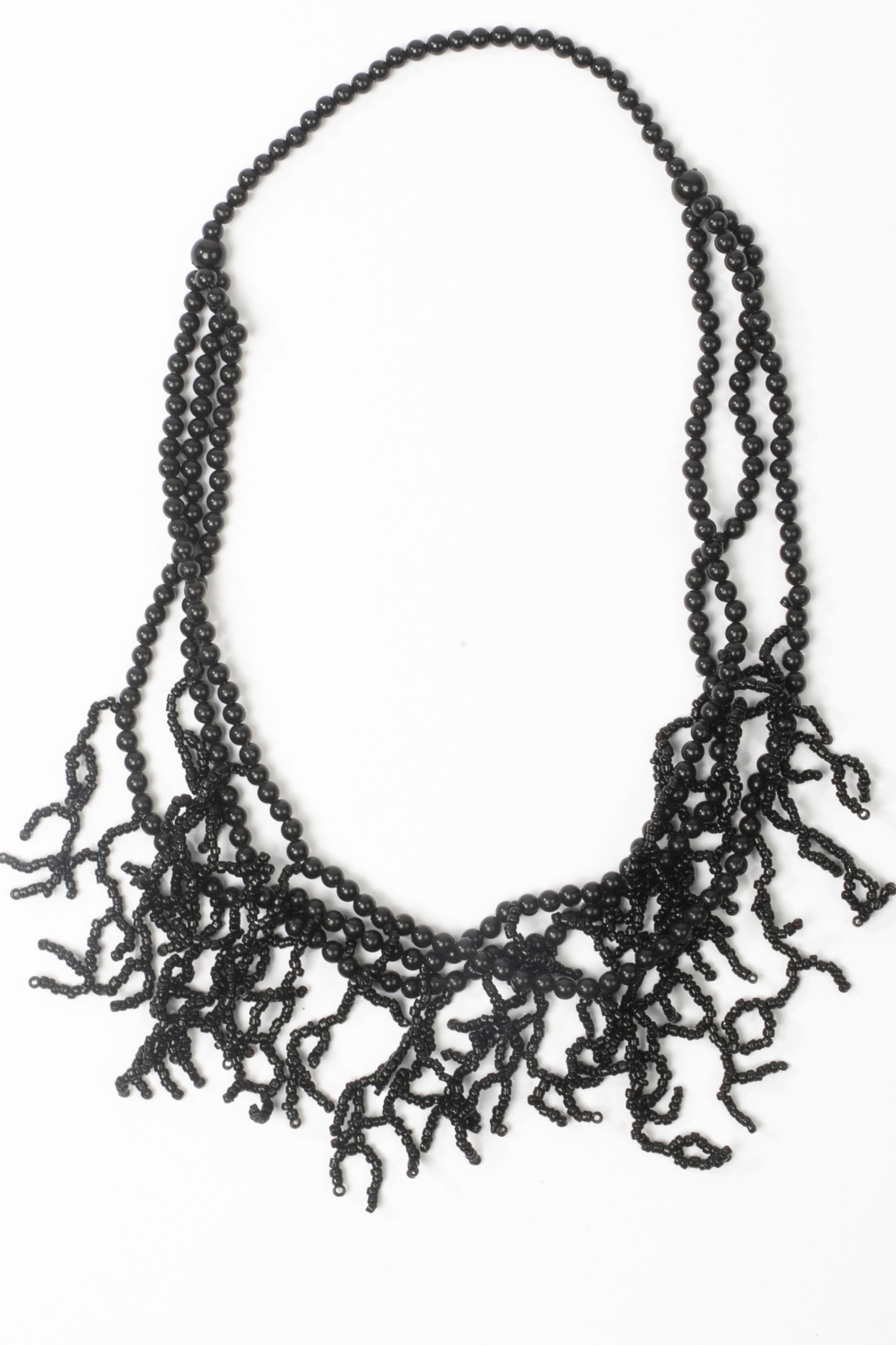 EC822_NERO_ONE_SIZE-1