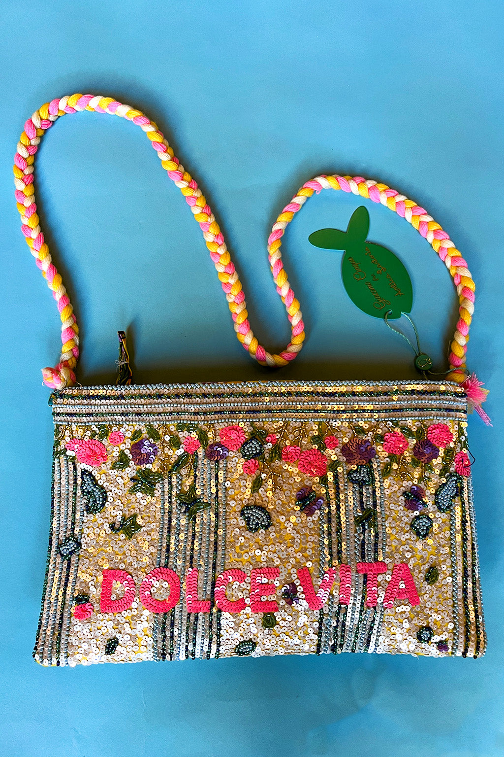 DV700_TURCHESE_ONE_SIZE-1