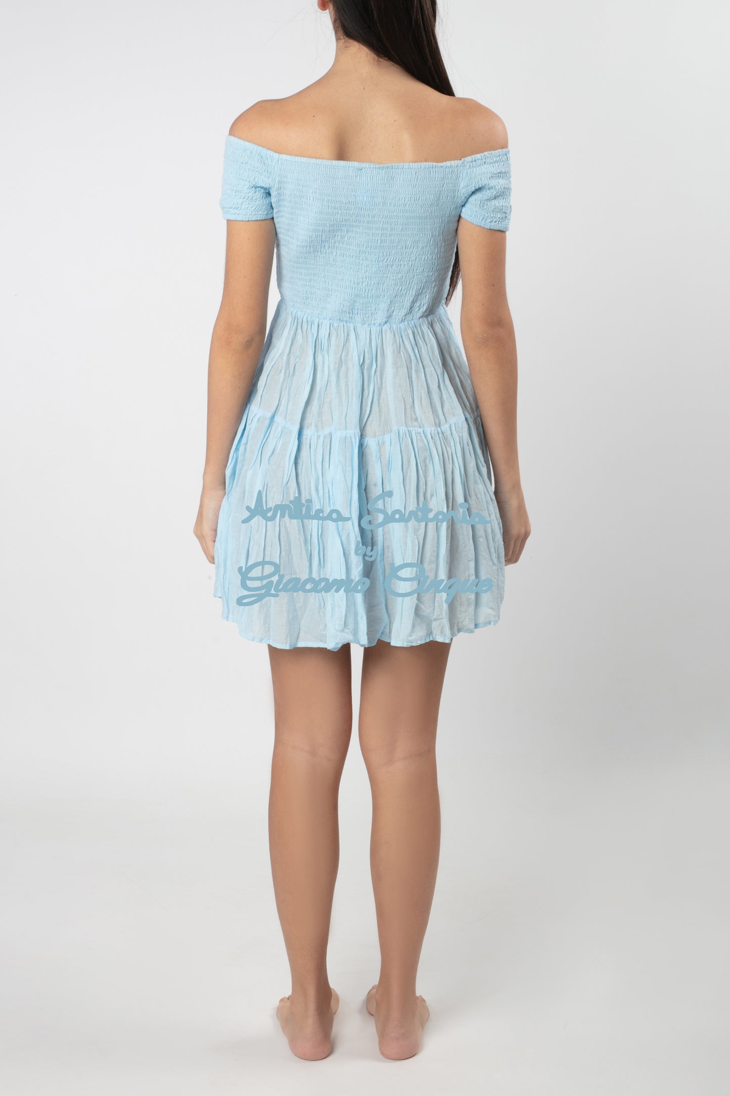 EC457_CELESTE_ONE_SIZE-2