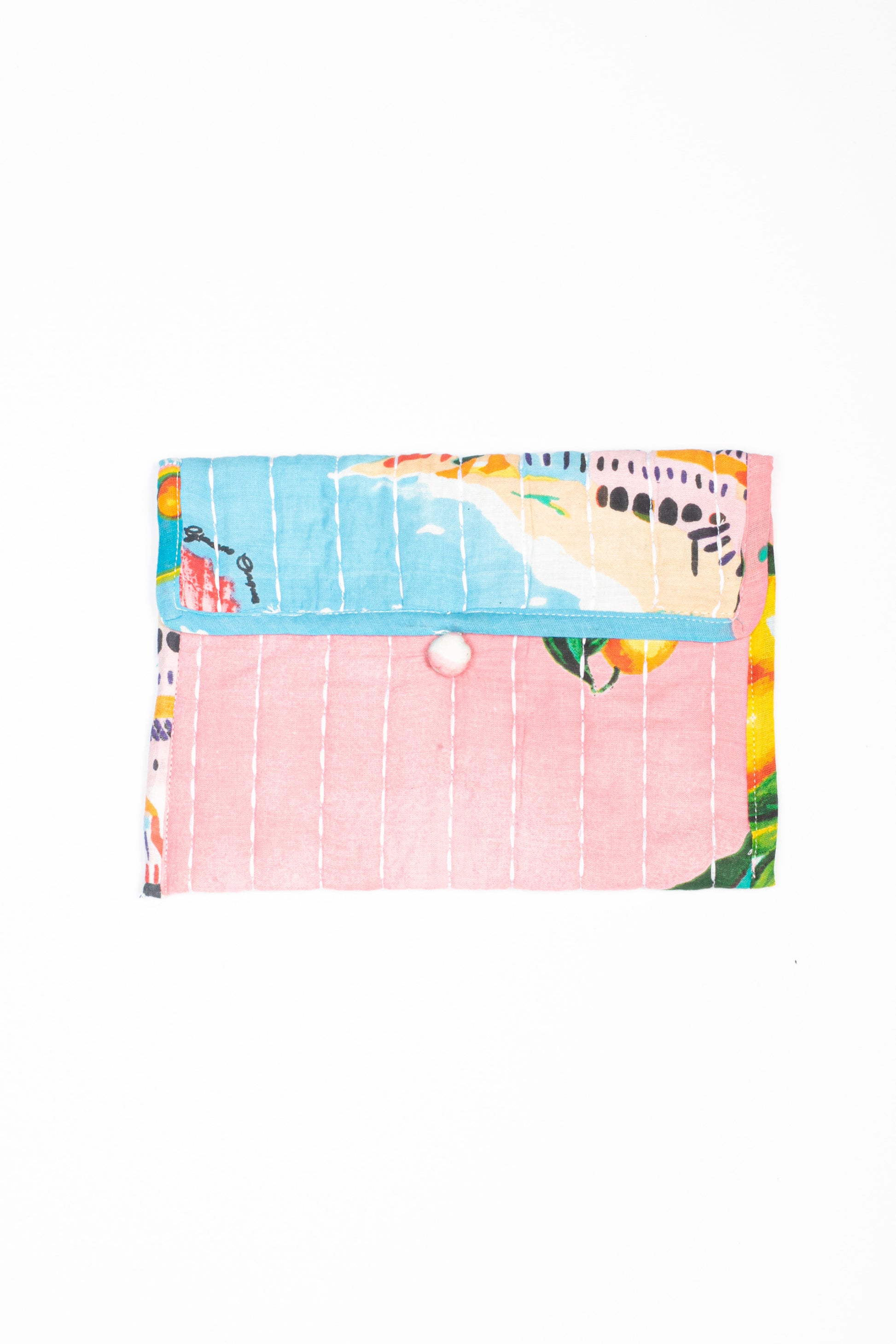 EC656_ROSA_ONE_SIZE-1