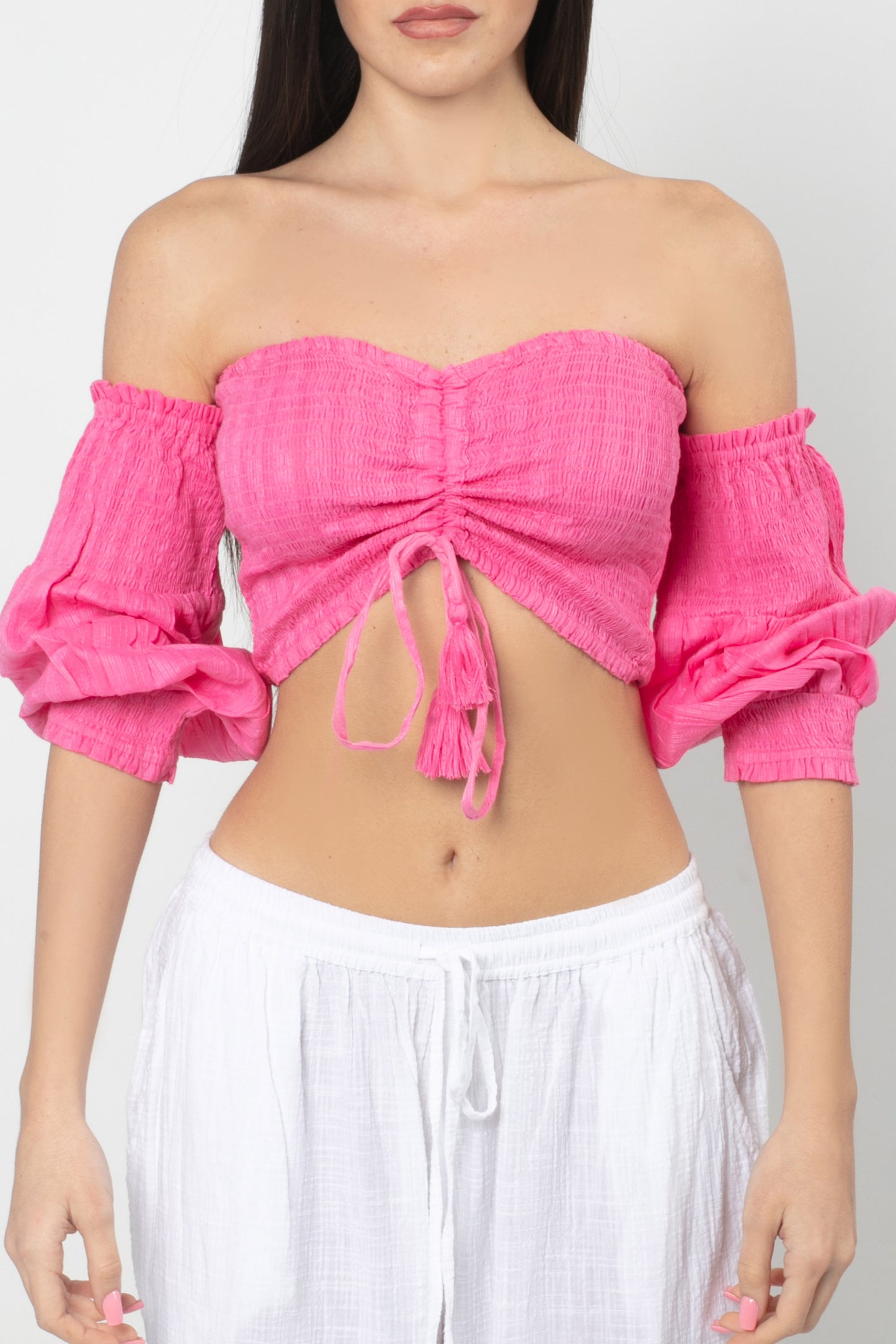 EC448_FUXIA_ONE_SIZE-1