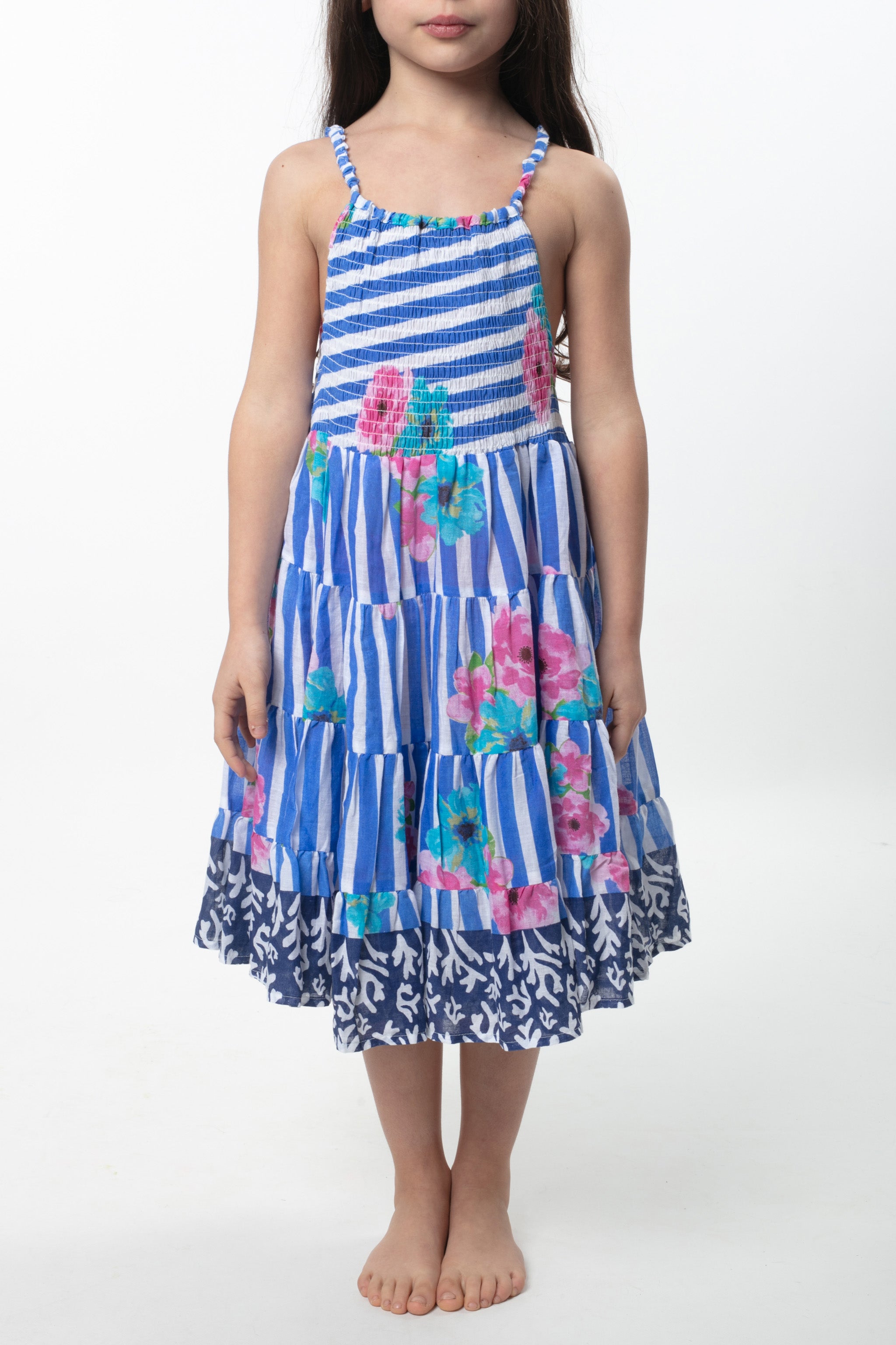 EC639_BLU_ONE_SIZE-1