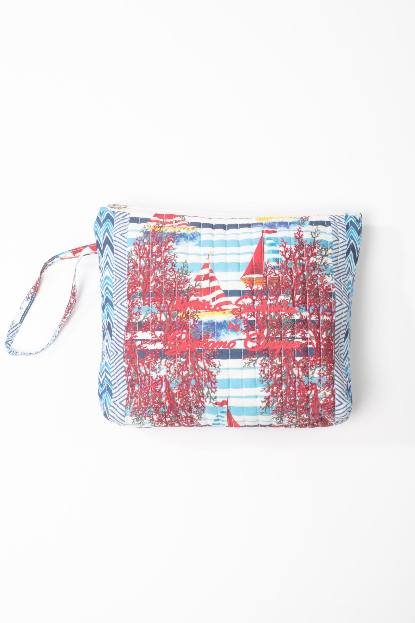 EC502_TURCHESE_ONE_SIZE-1