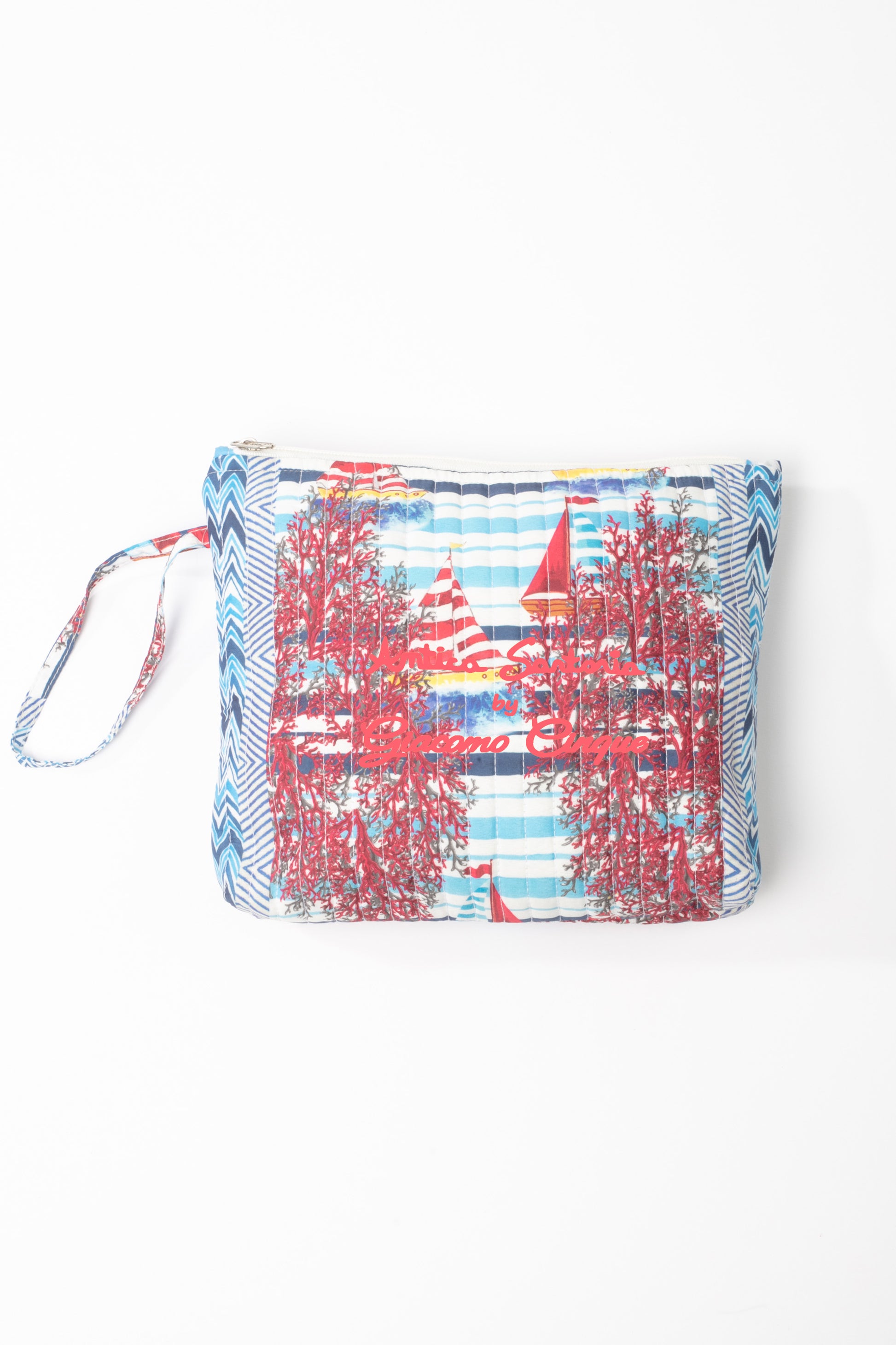 EC502_TURCHESE_ONE_SIZE-1