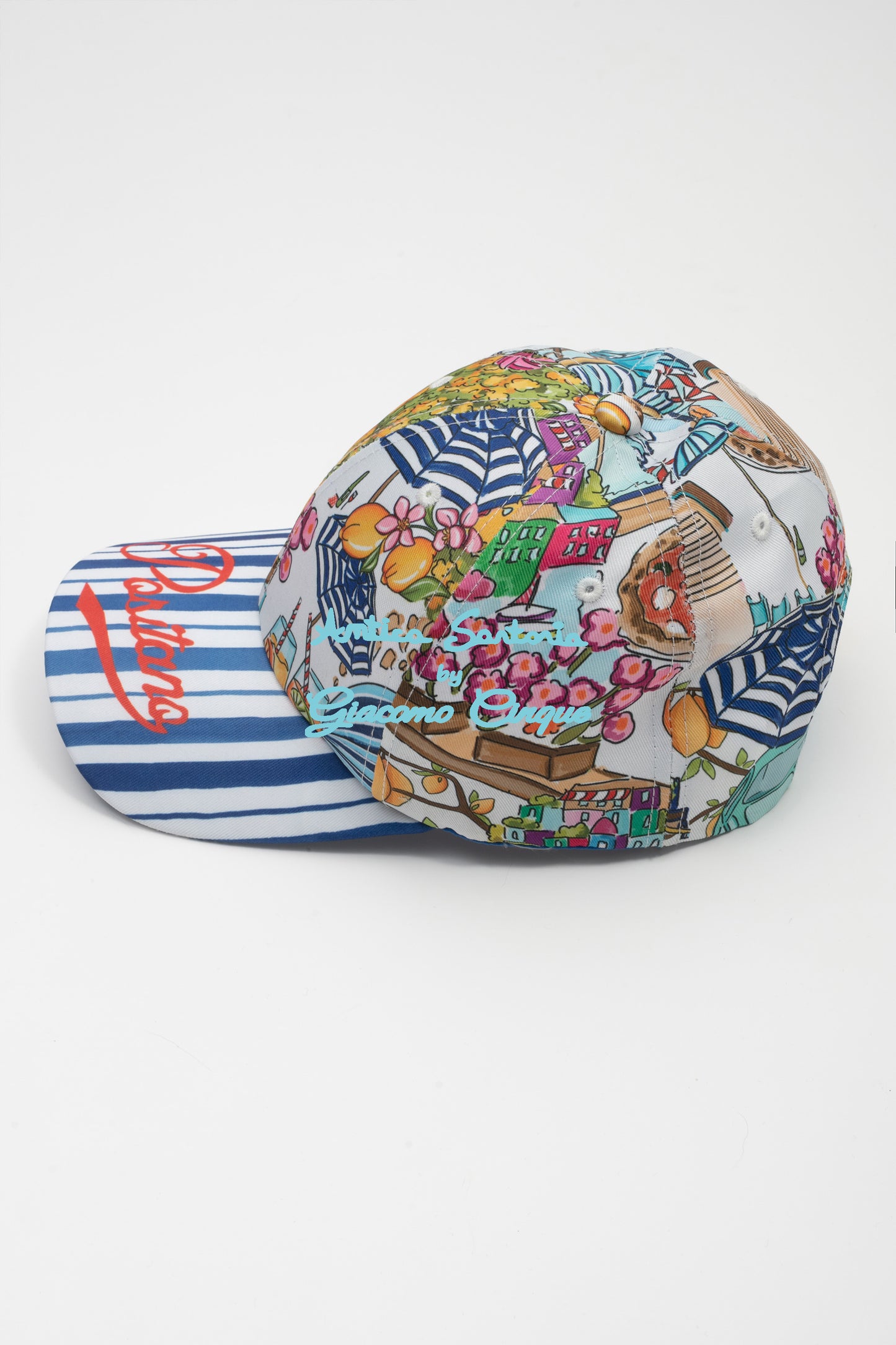 EW101_TURCHESE_ONE_SIZE-1