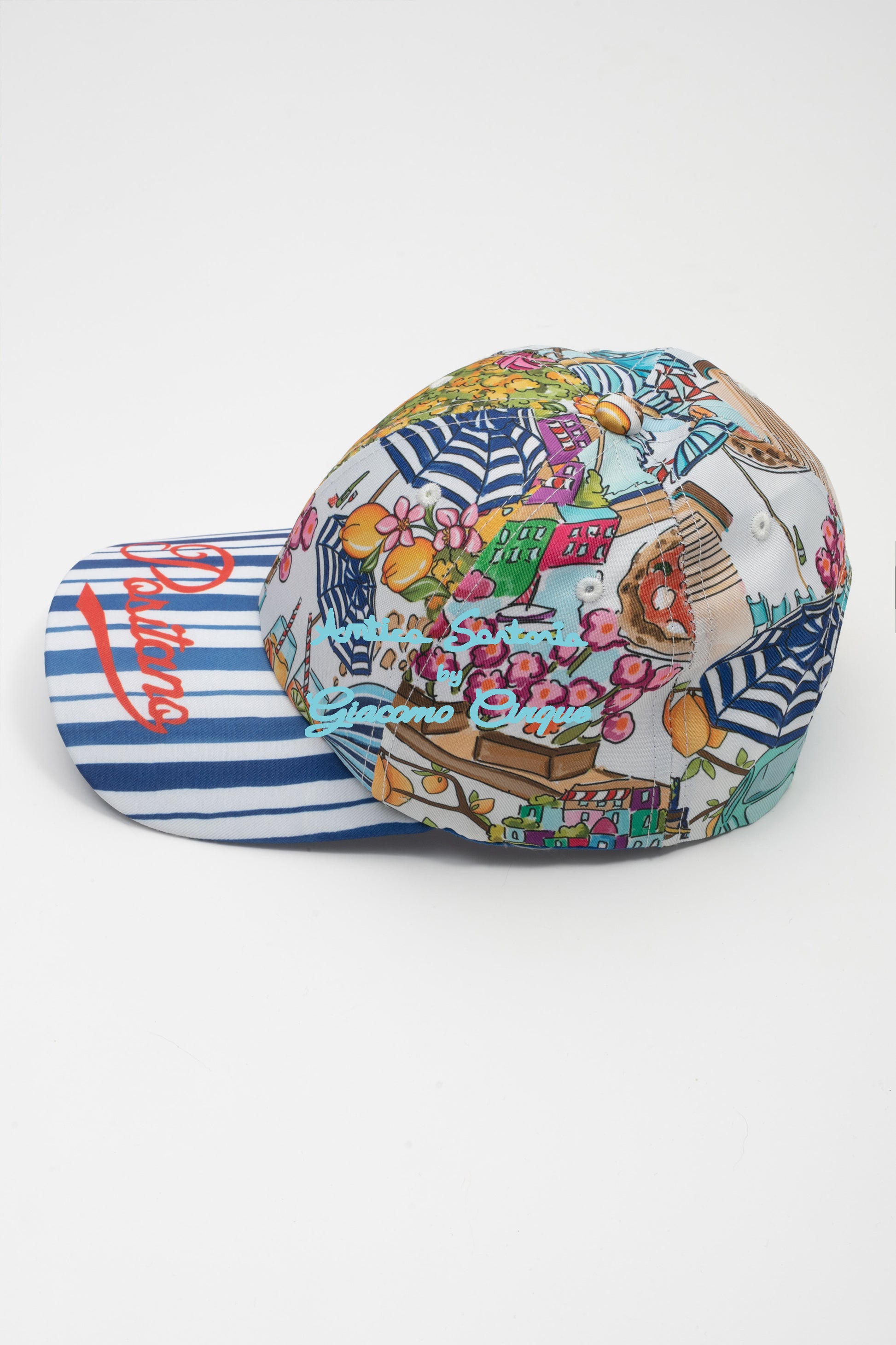 EW101_TURCHESE_ONE_SIZE-1