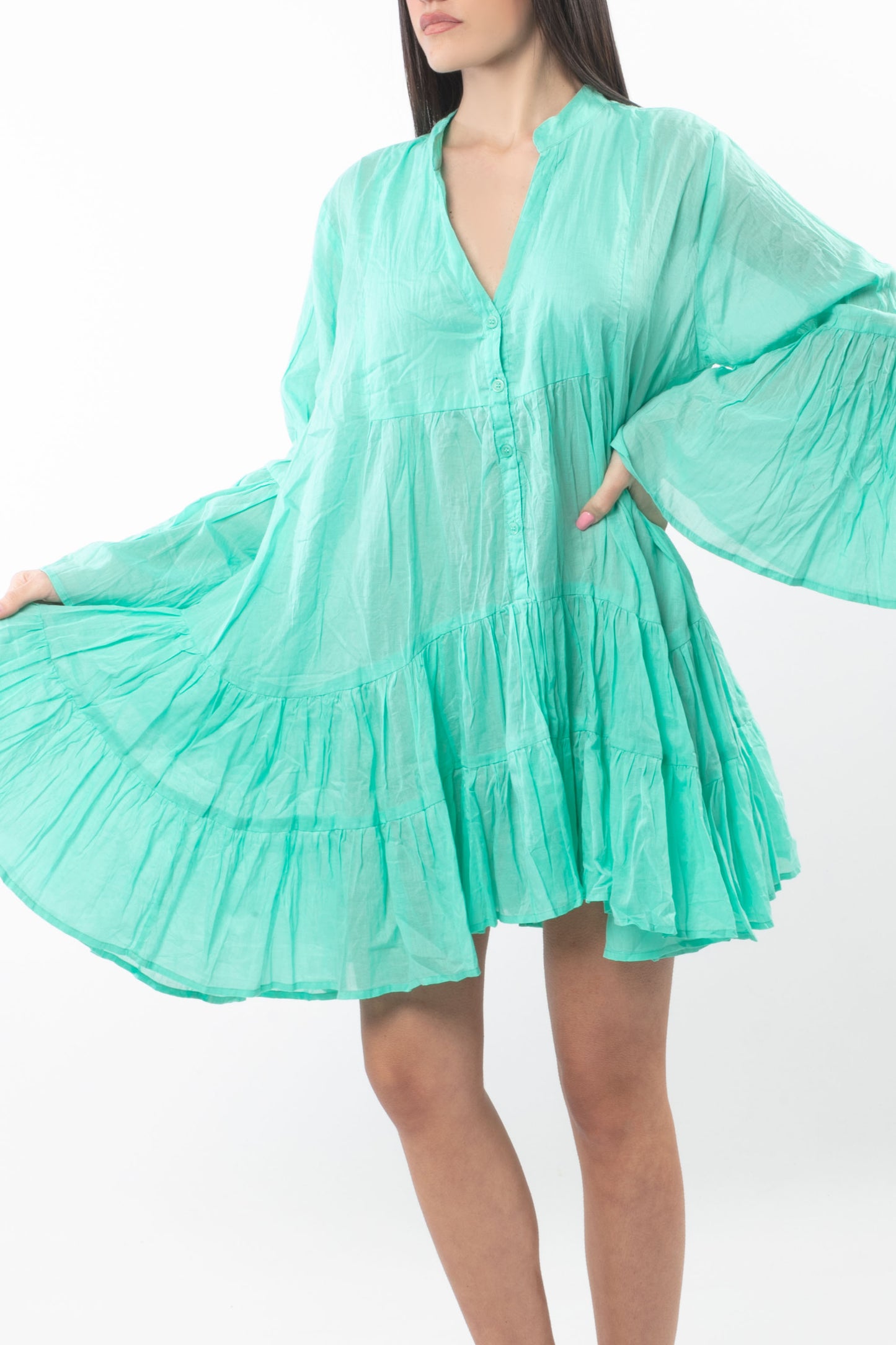 EC442_ACQUA_ONE_SIZE-1