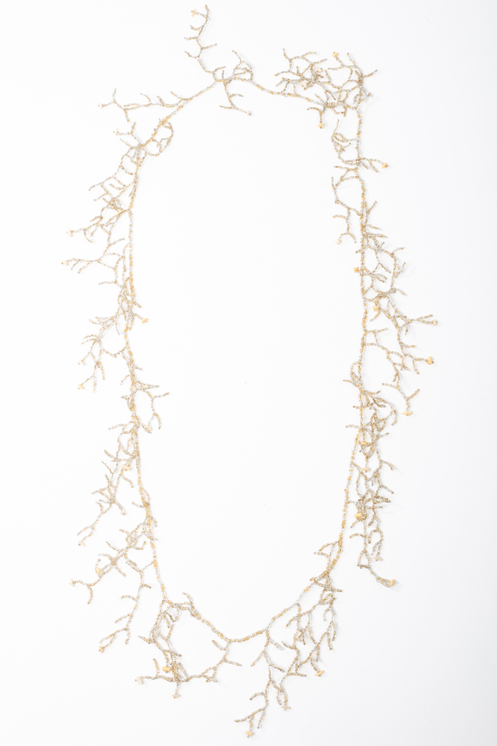 EC928_ORO_ONE_SIZE-2