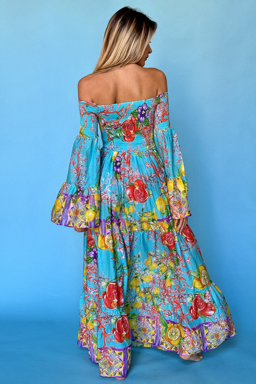 DC085_TURCHESE_ONE_SIZE-2