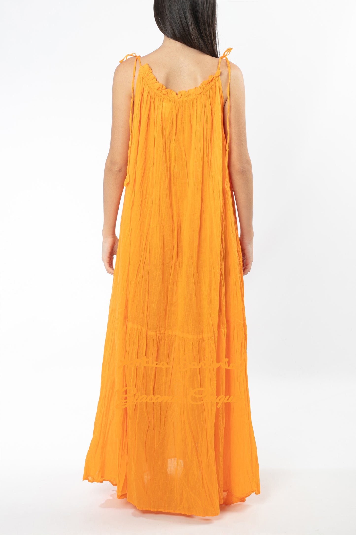 EC413_ARANCIO_ONE_SIZE-2