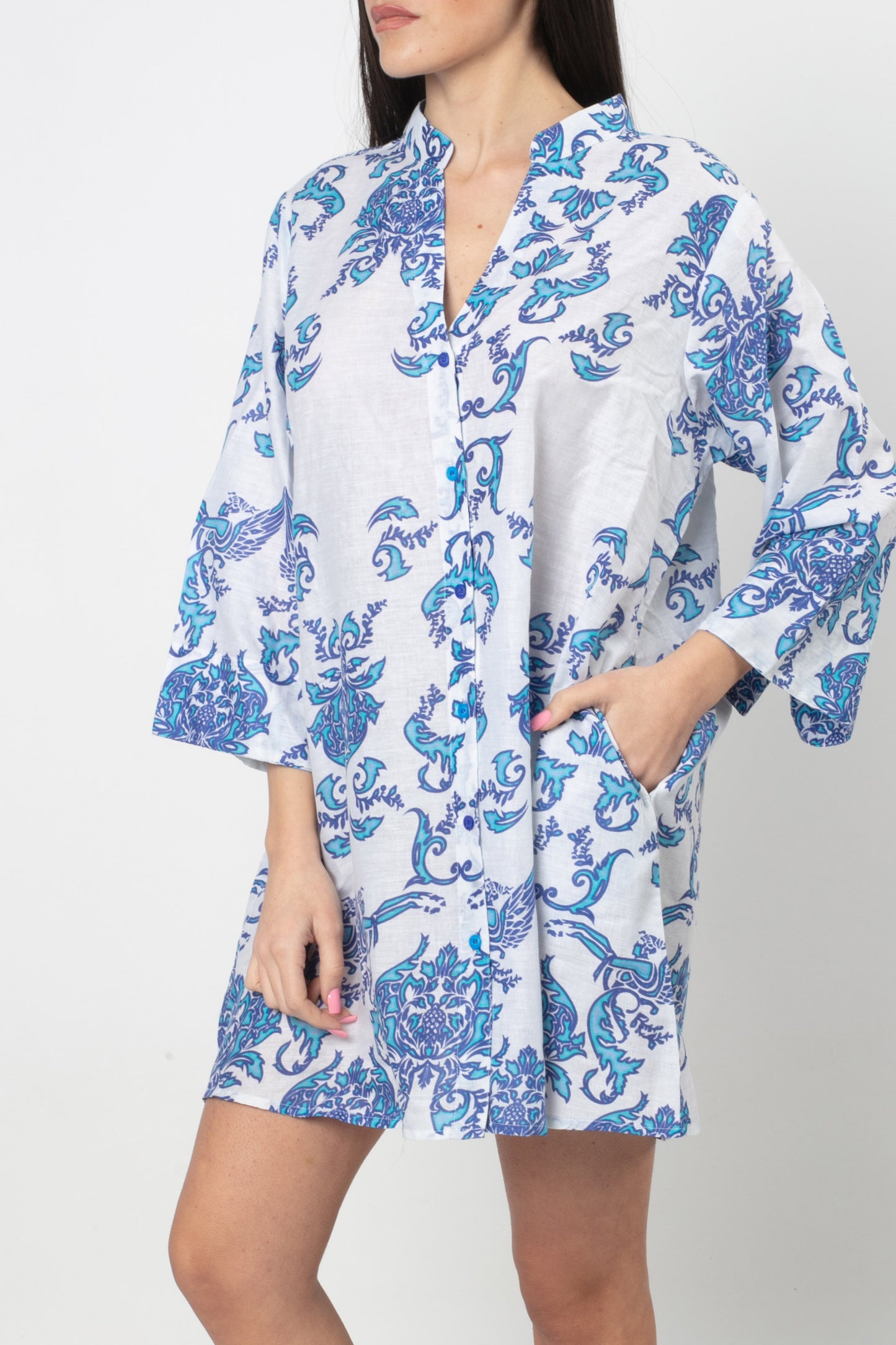 ER007_BLU_ONE_SIZE-2