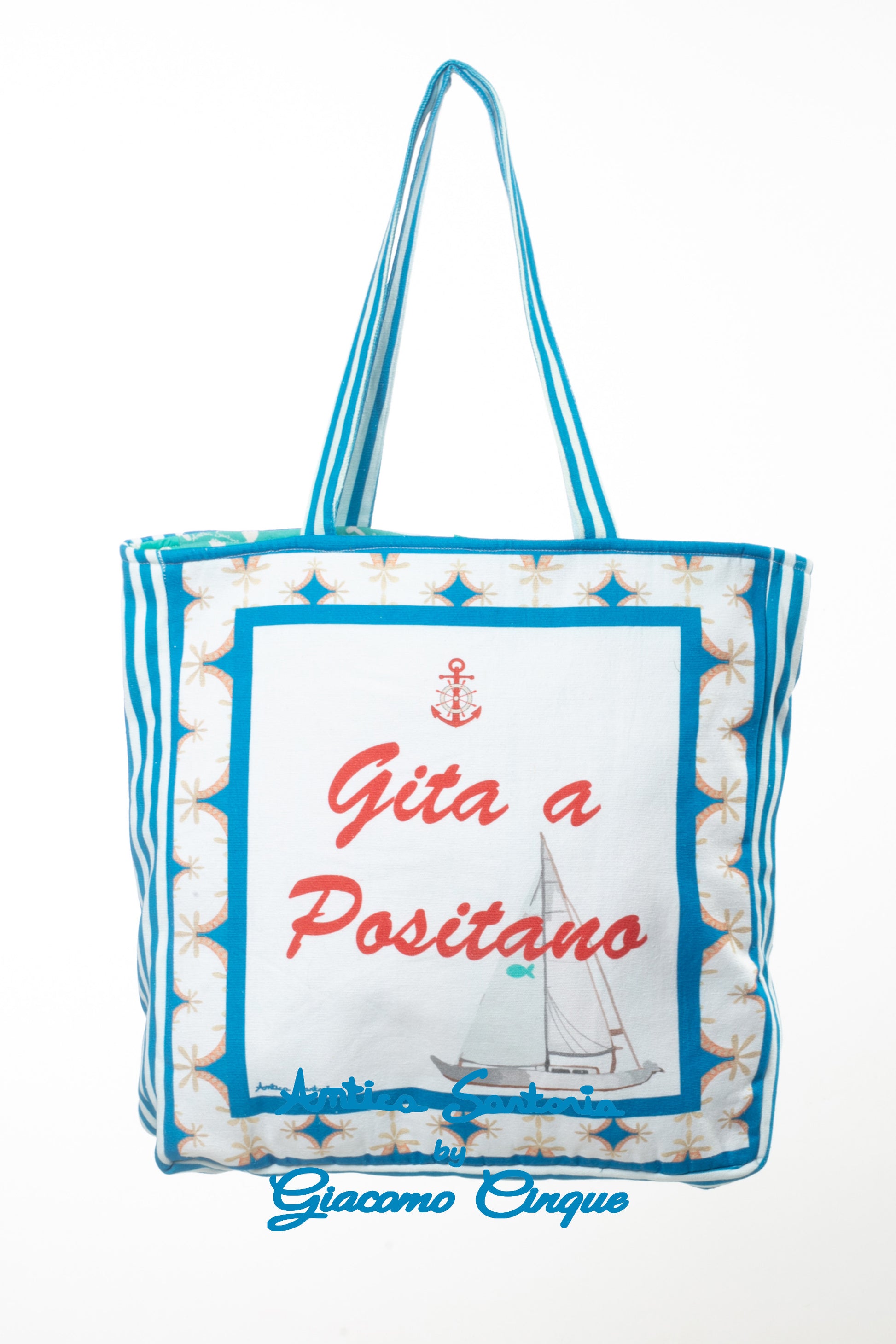 EC602_BLU_ONE_SIZE-1