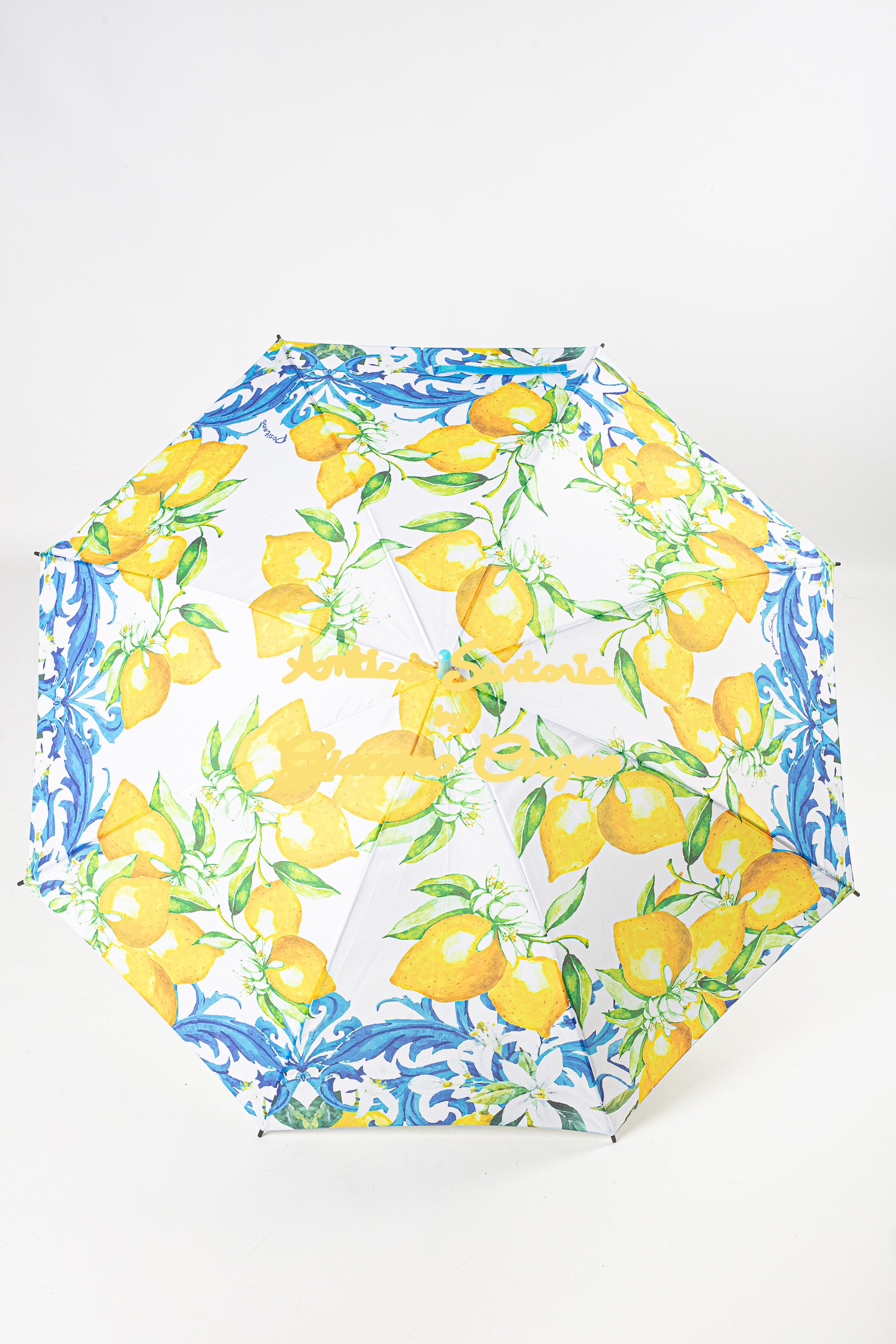 EW133_GIALLO_ONE_SIZE-1