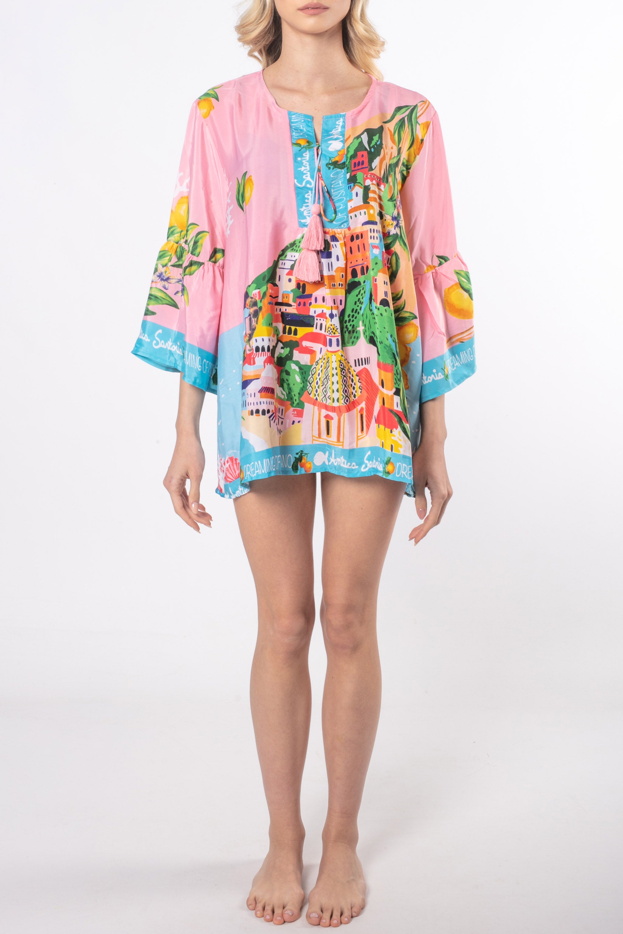 EC606_ROSA_S/M-1