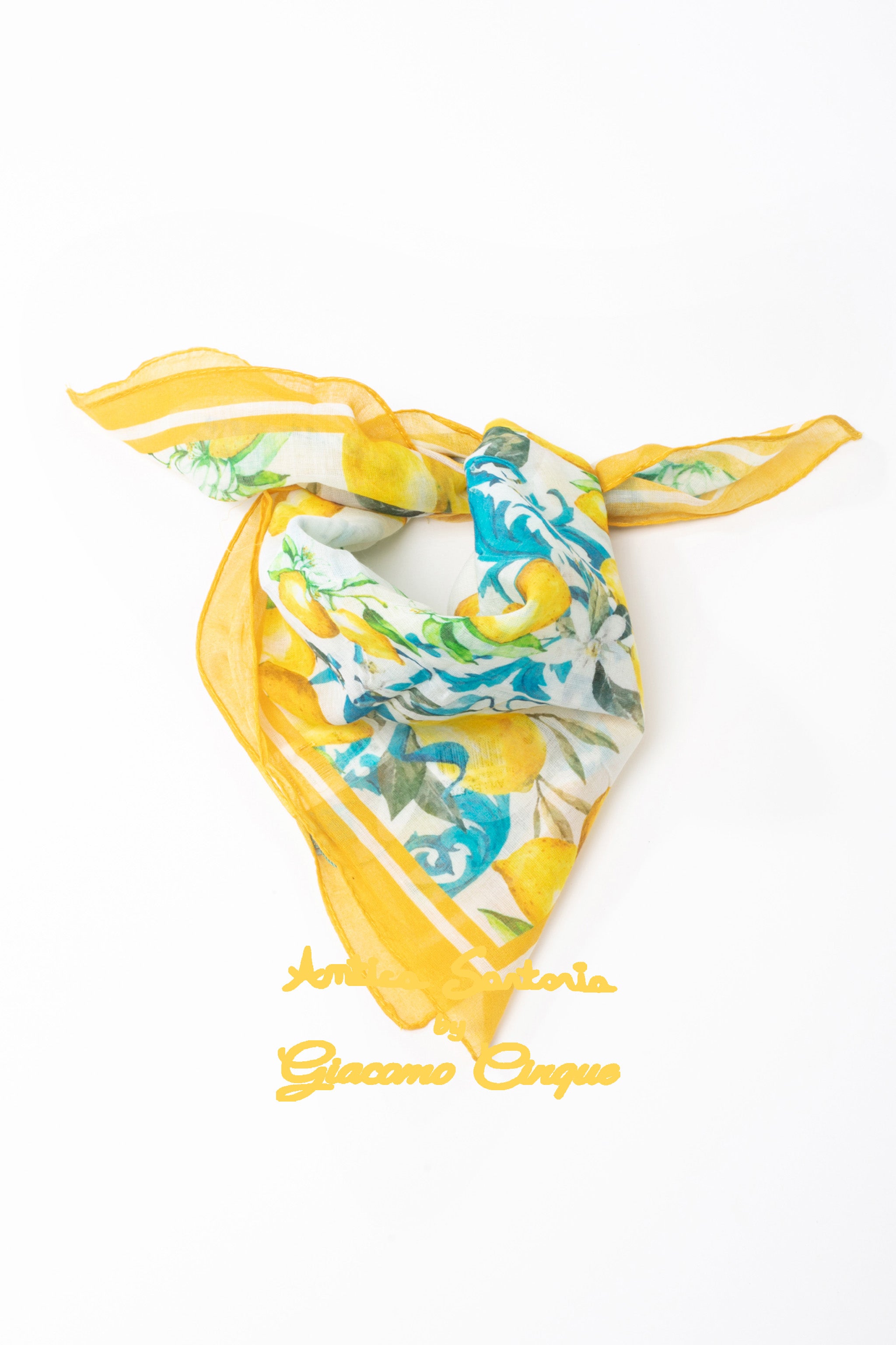 EC676_GIALLO_ONE_SIZE-2