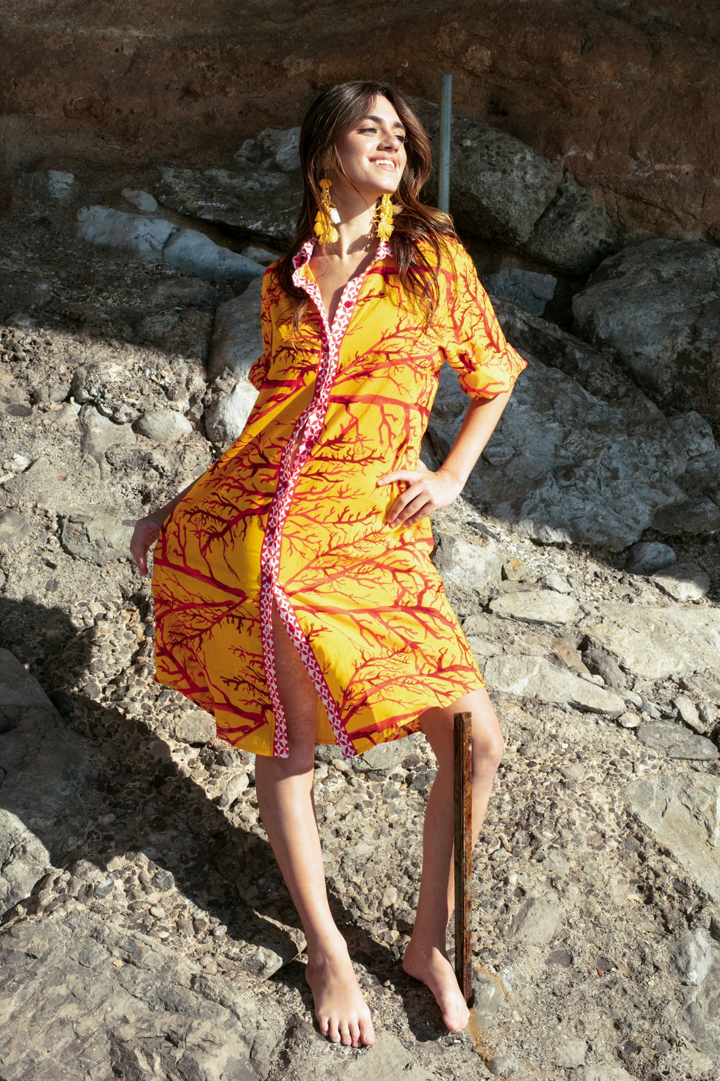 FV115_ARANCIO_S-1