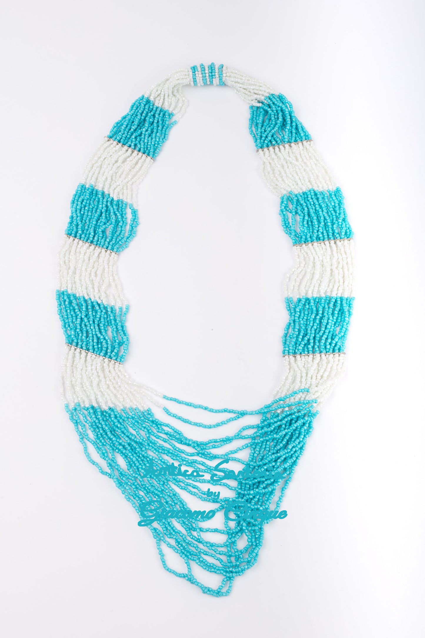 EC813_TURCHESE_ONE_SIZE-1