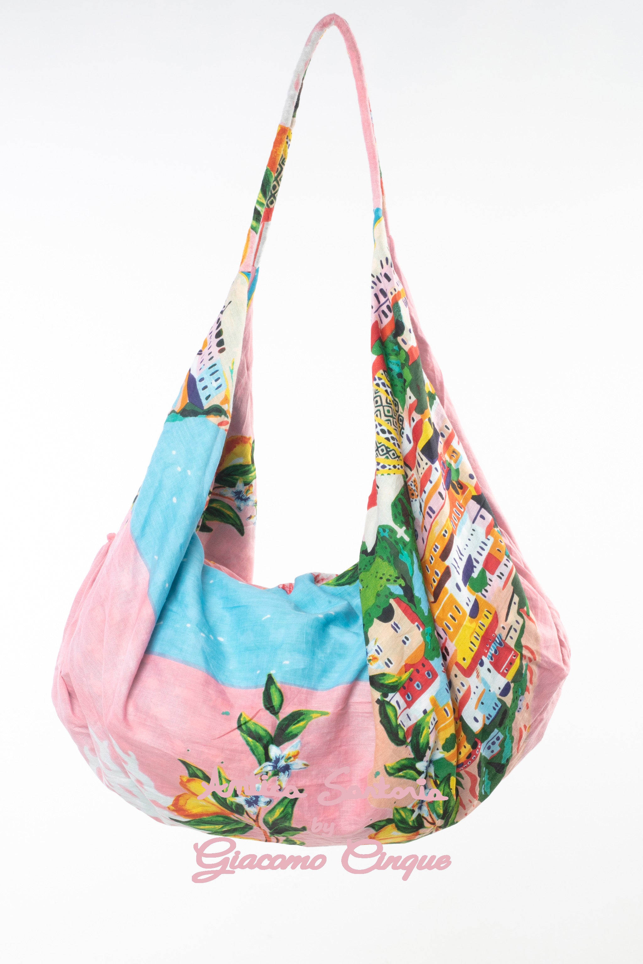 EC604_ROSA_ONE_SIZE-1