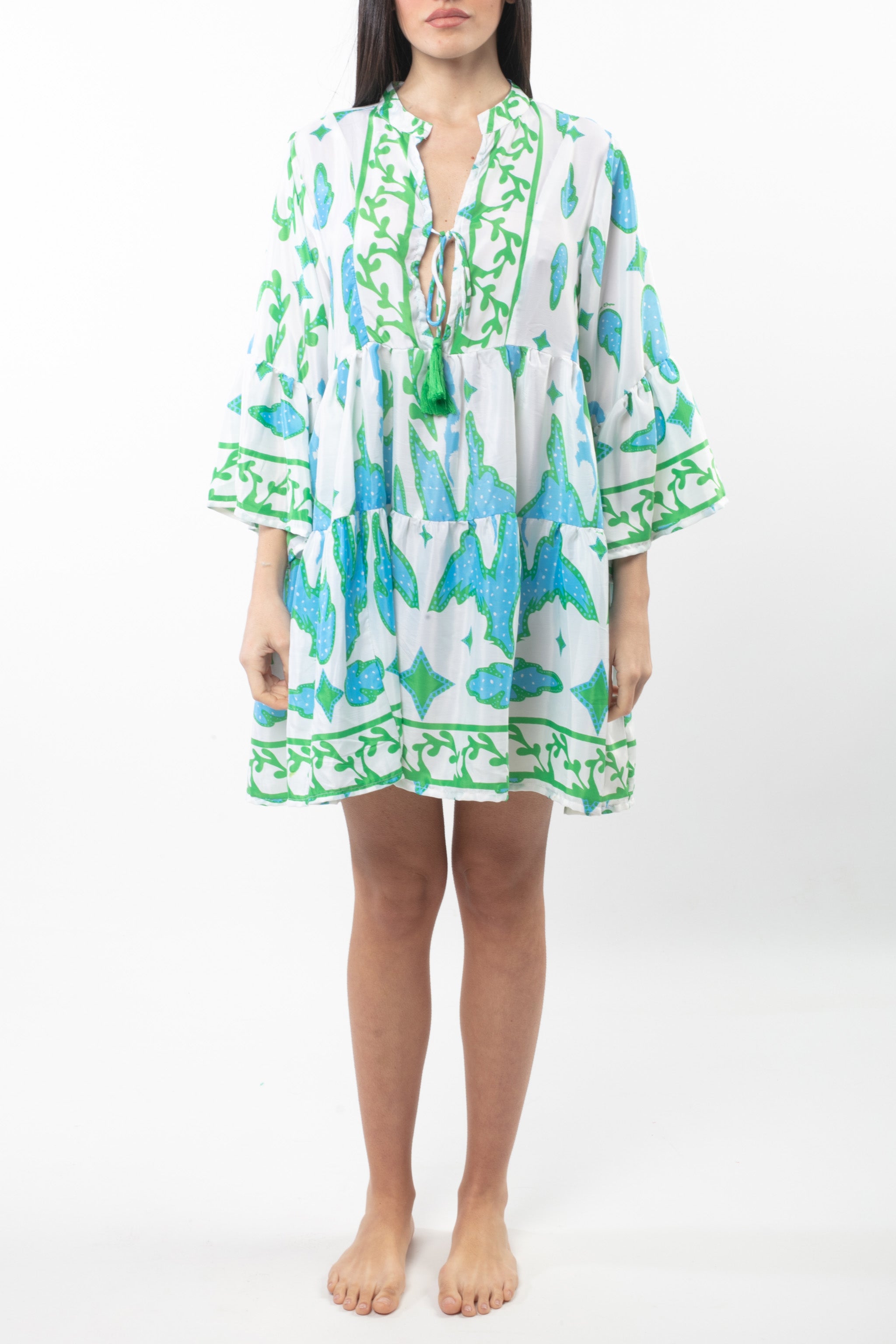 EC588_VERDE_ONE_SIZE-1