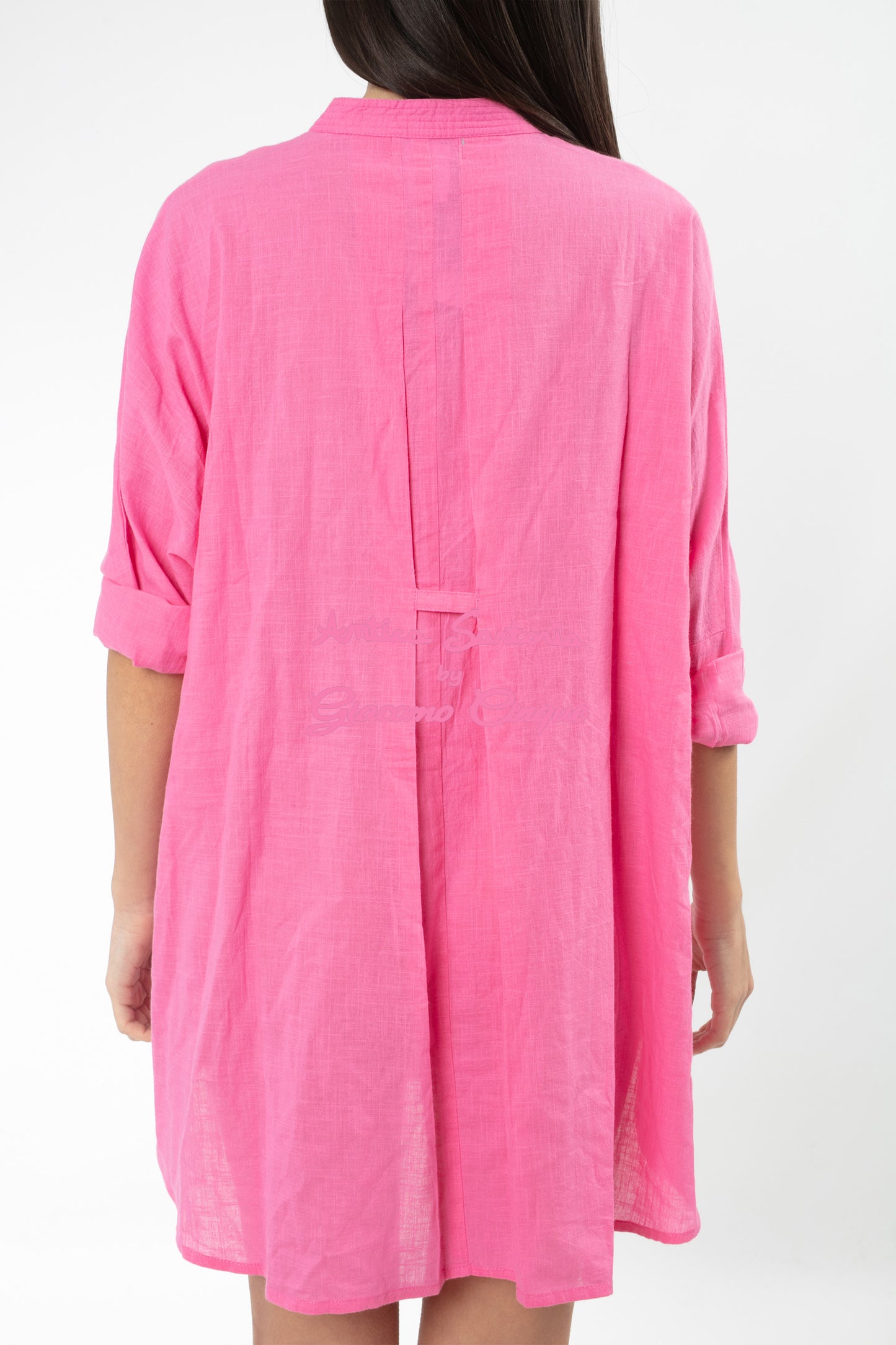 EC415_FUXIA_ONE_SIZE-2