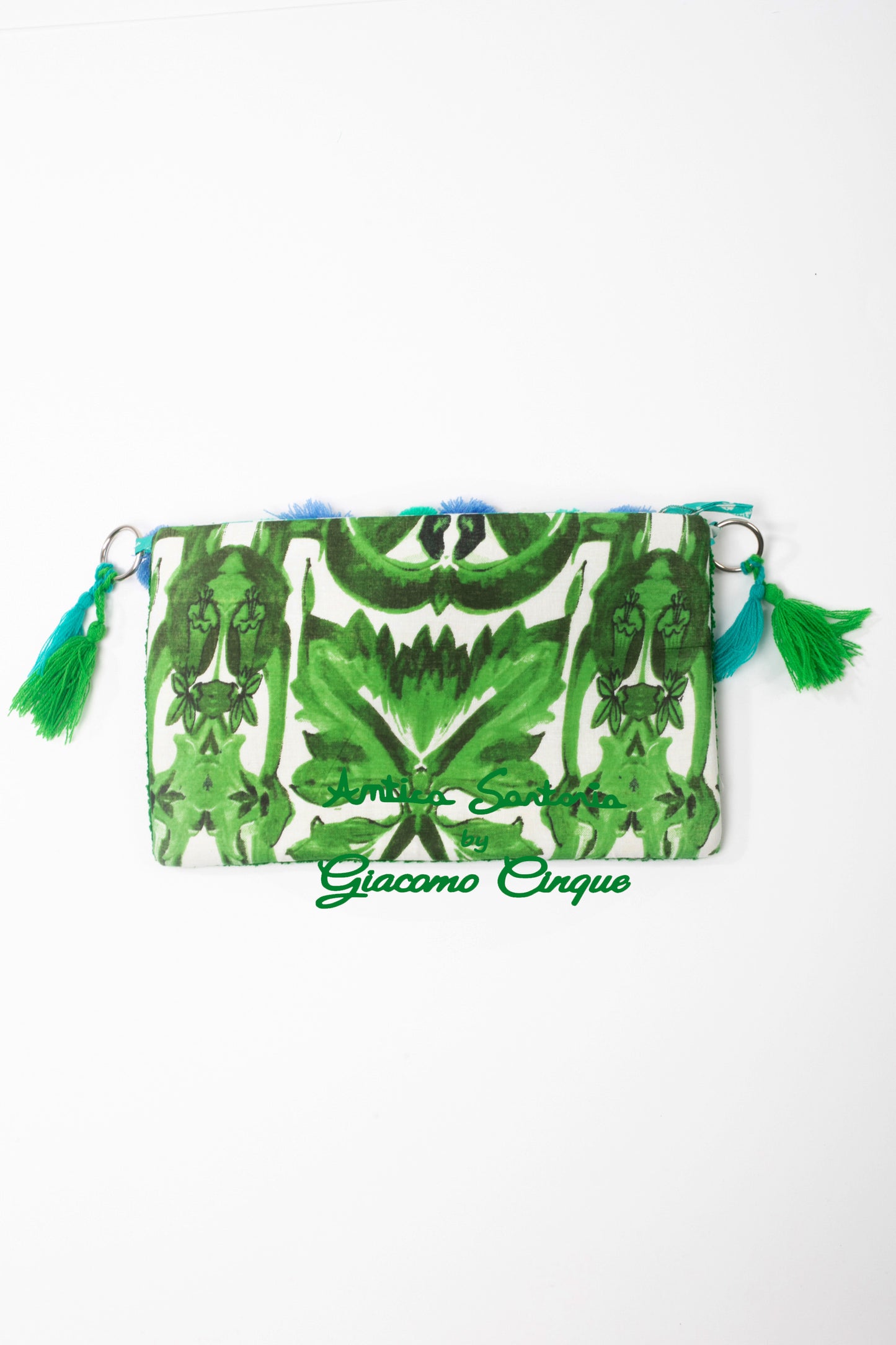 EC709_VERDE_ONE_SIZE-2