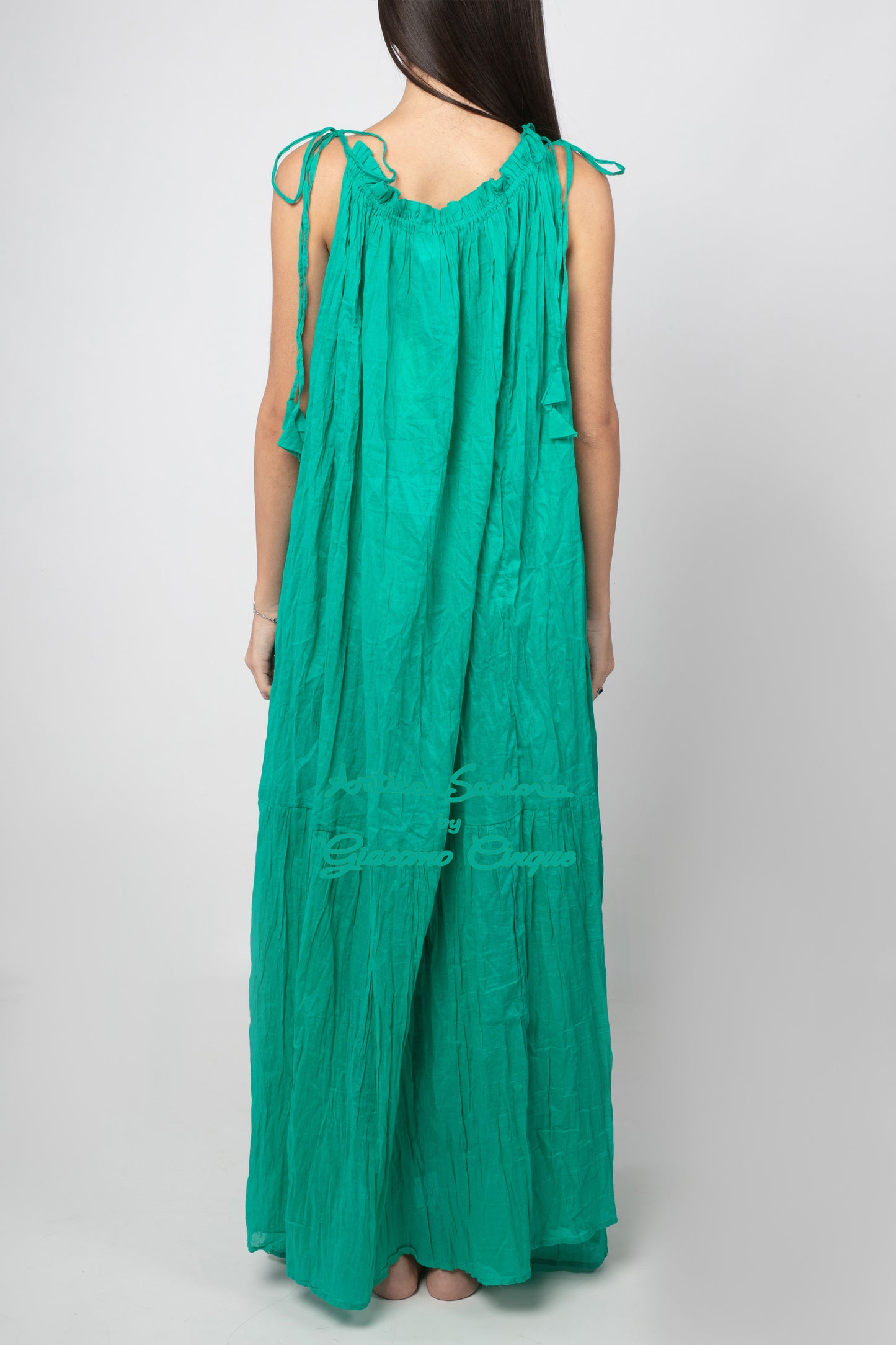 EC413_VERDE_ONE_SIZE-2