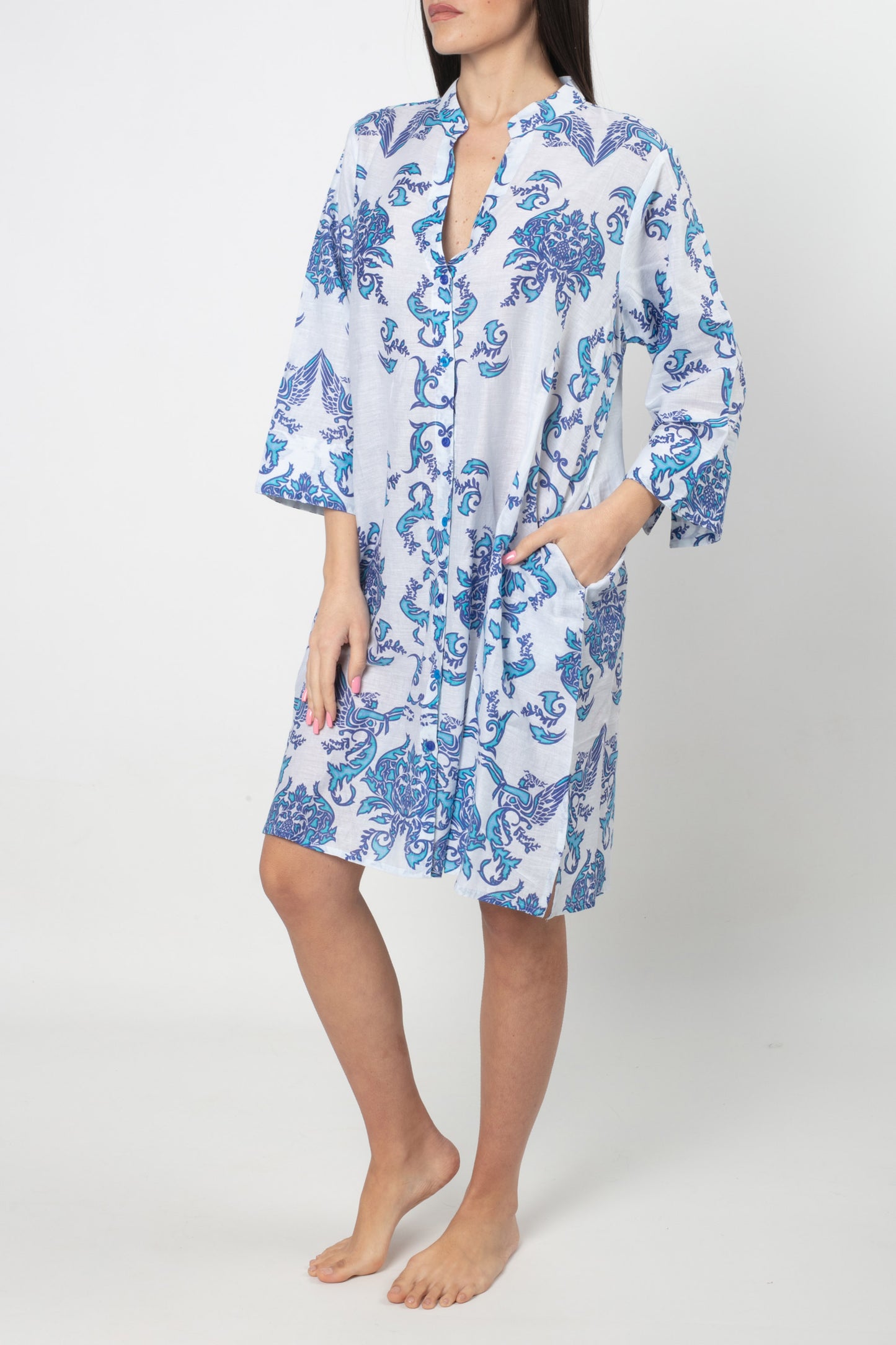 ER011_BLU_ONE_SIZE-2