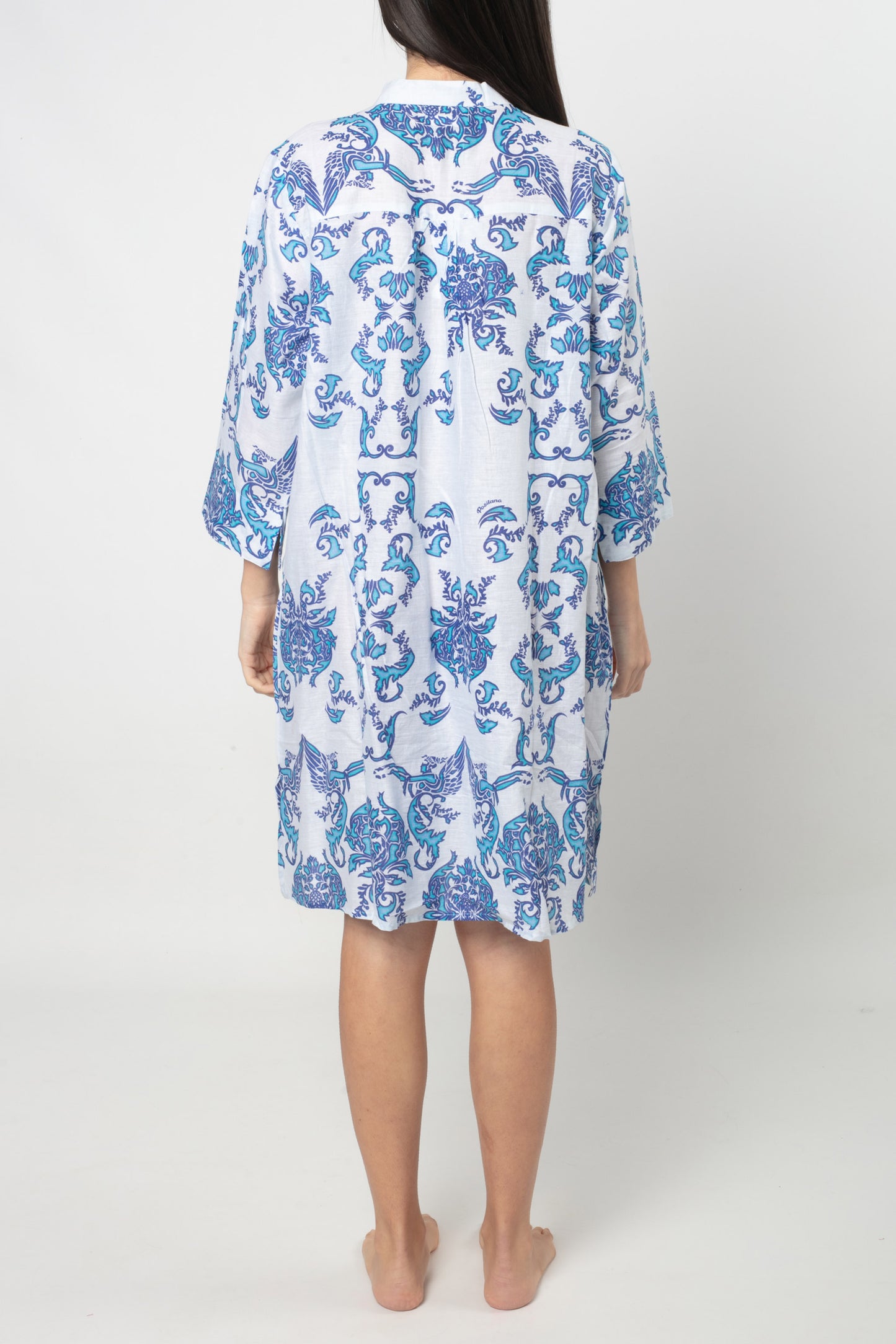 ER011_BLU_ONE_SIZE-2