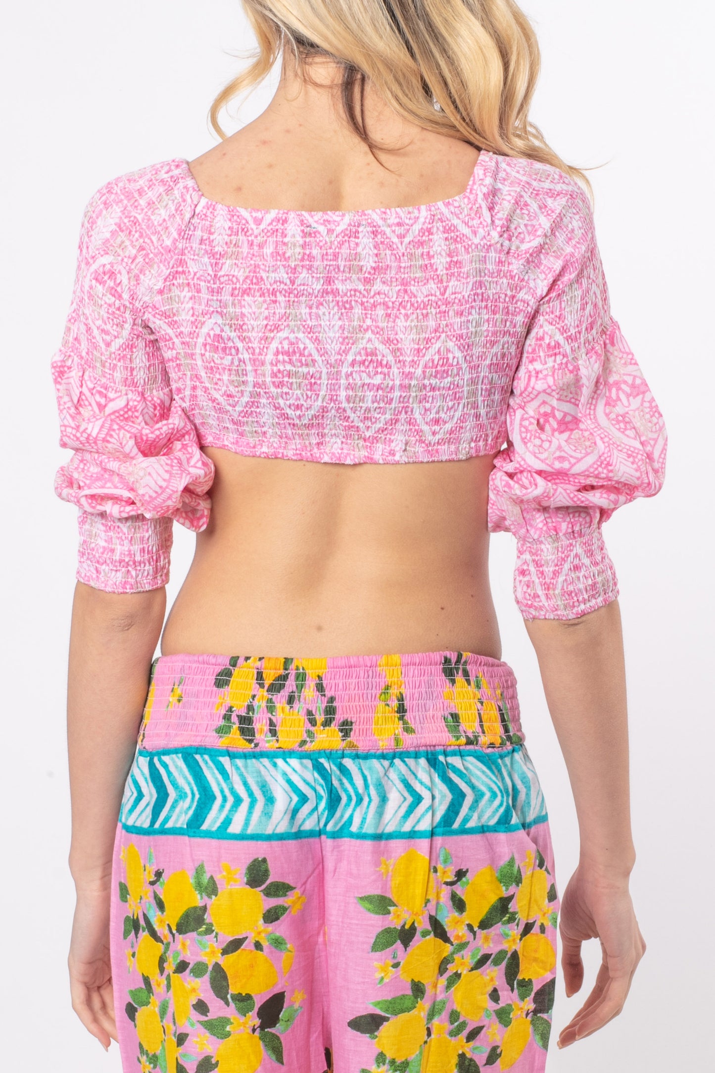 EC914_ROSA_ONE_SIZE-2