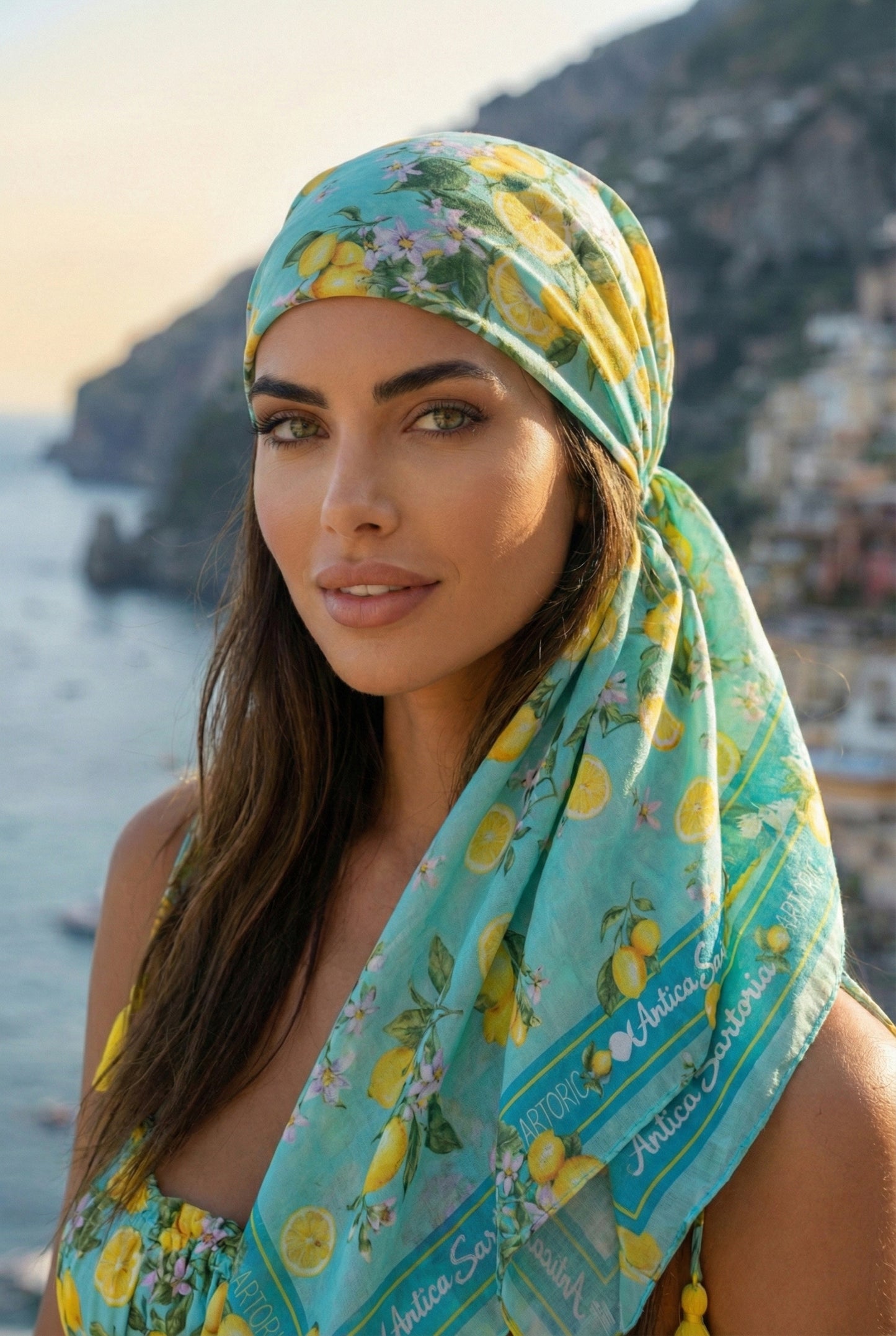 FC275_TURCHESE_ONE_SIZE-1