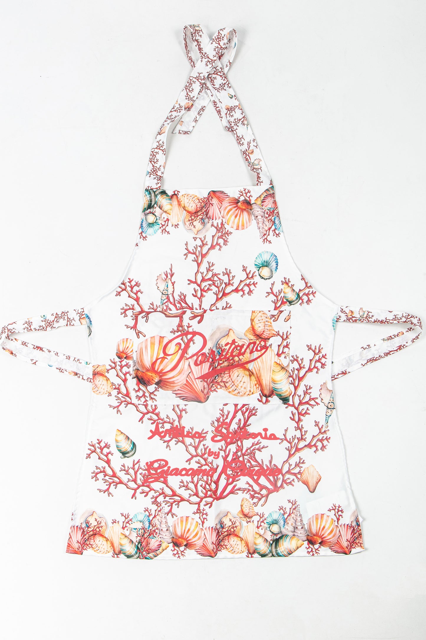 EW115_CORALLO_ONE_SIZE-1