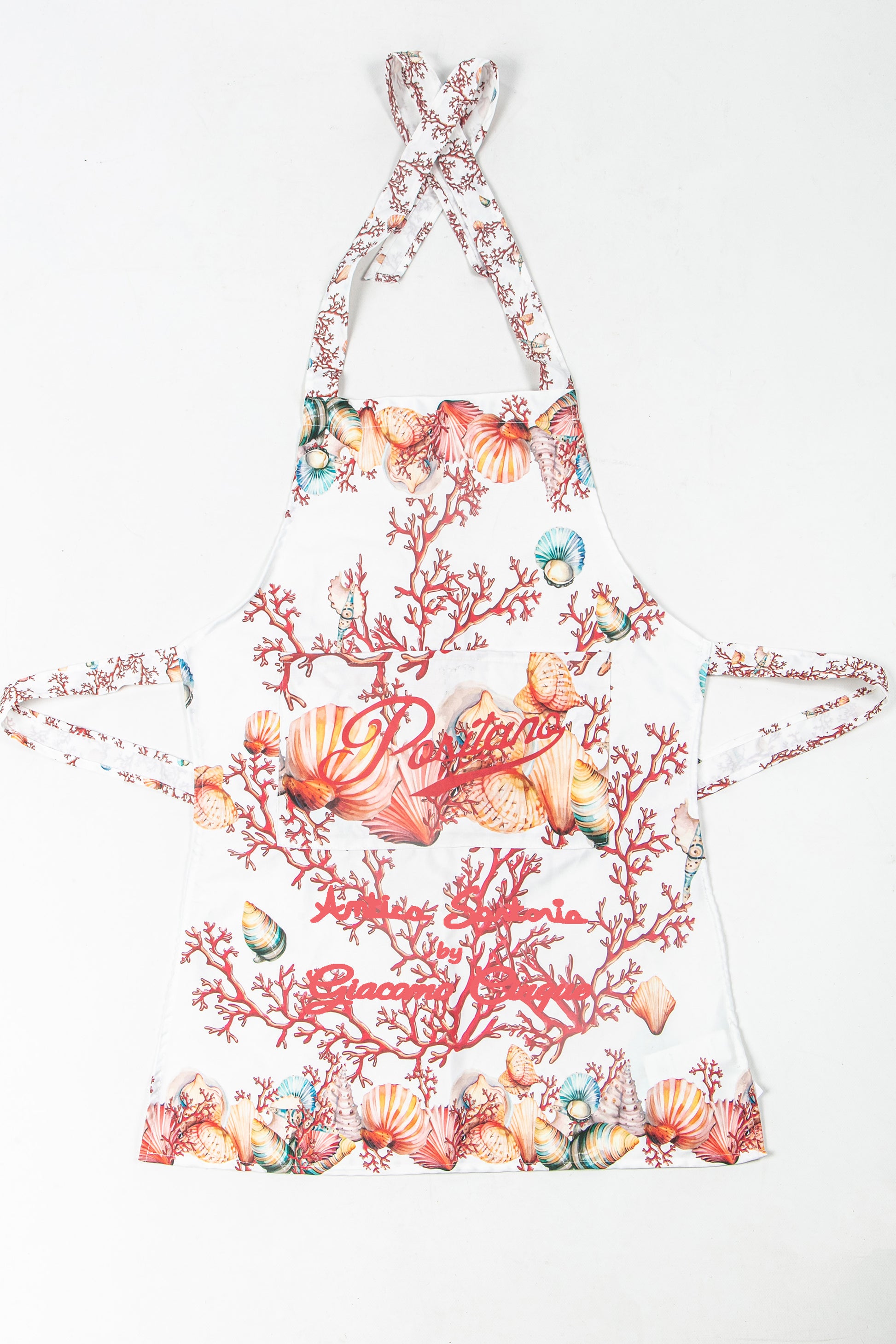 EW115_CORALLO_ONE_SIZE-1