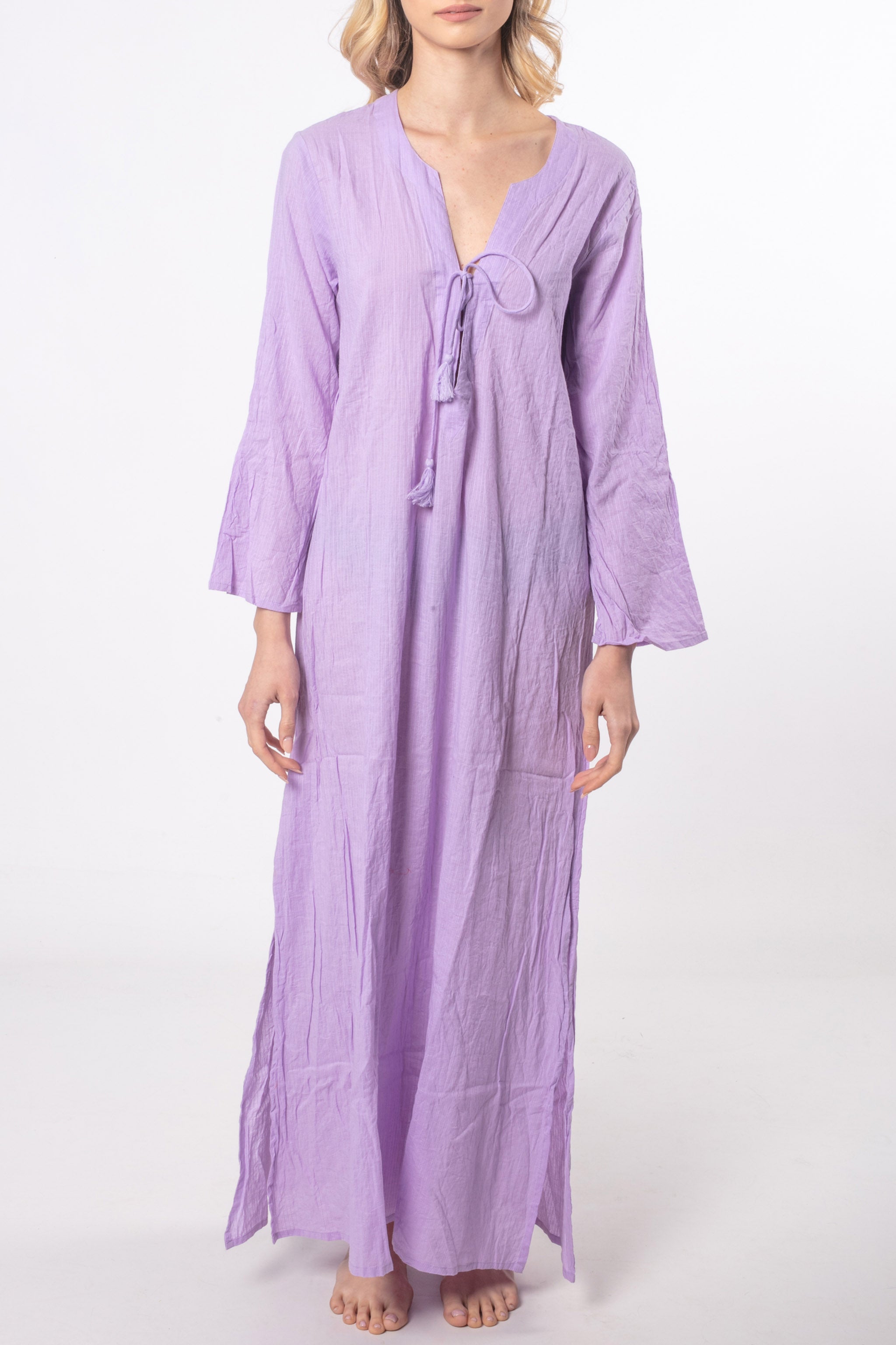 EC426_LAVANDA_S/M-1