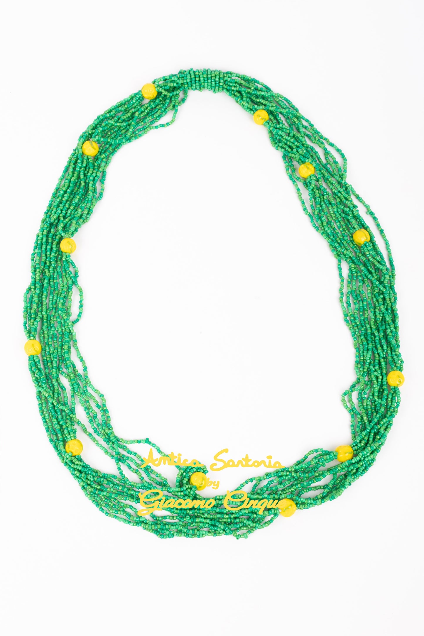 EC807_VERDE_ONE_SIZE-1