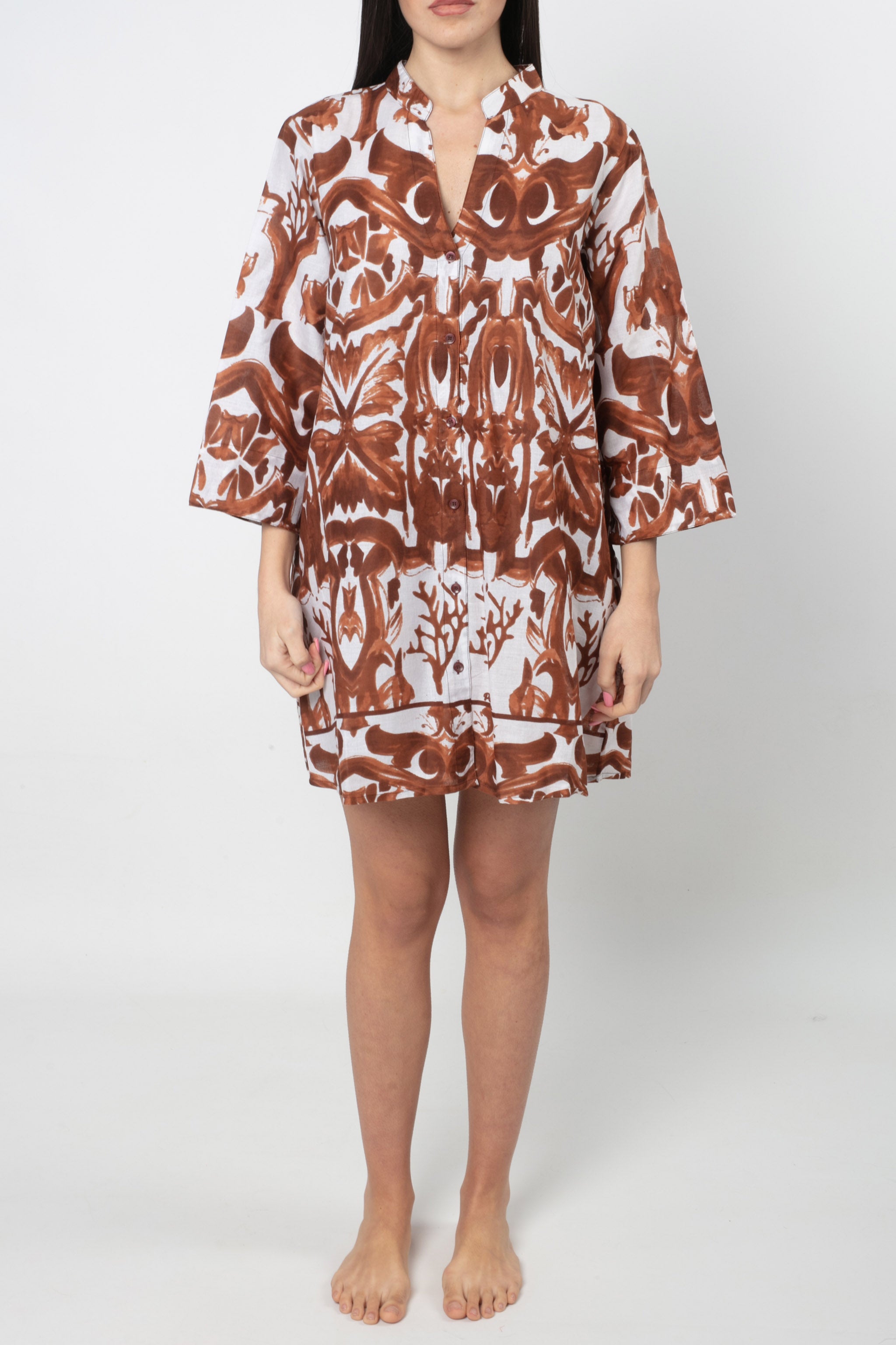 ER008_MARRONE_ONE_SIZE-1