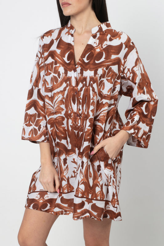 ER008_MARRONE_ONE_SIZE-1