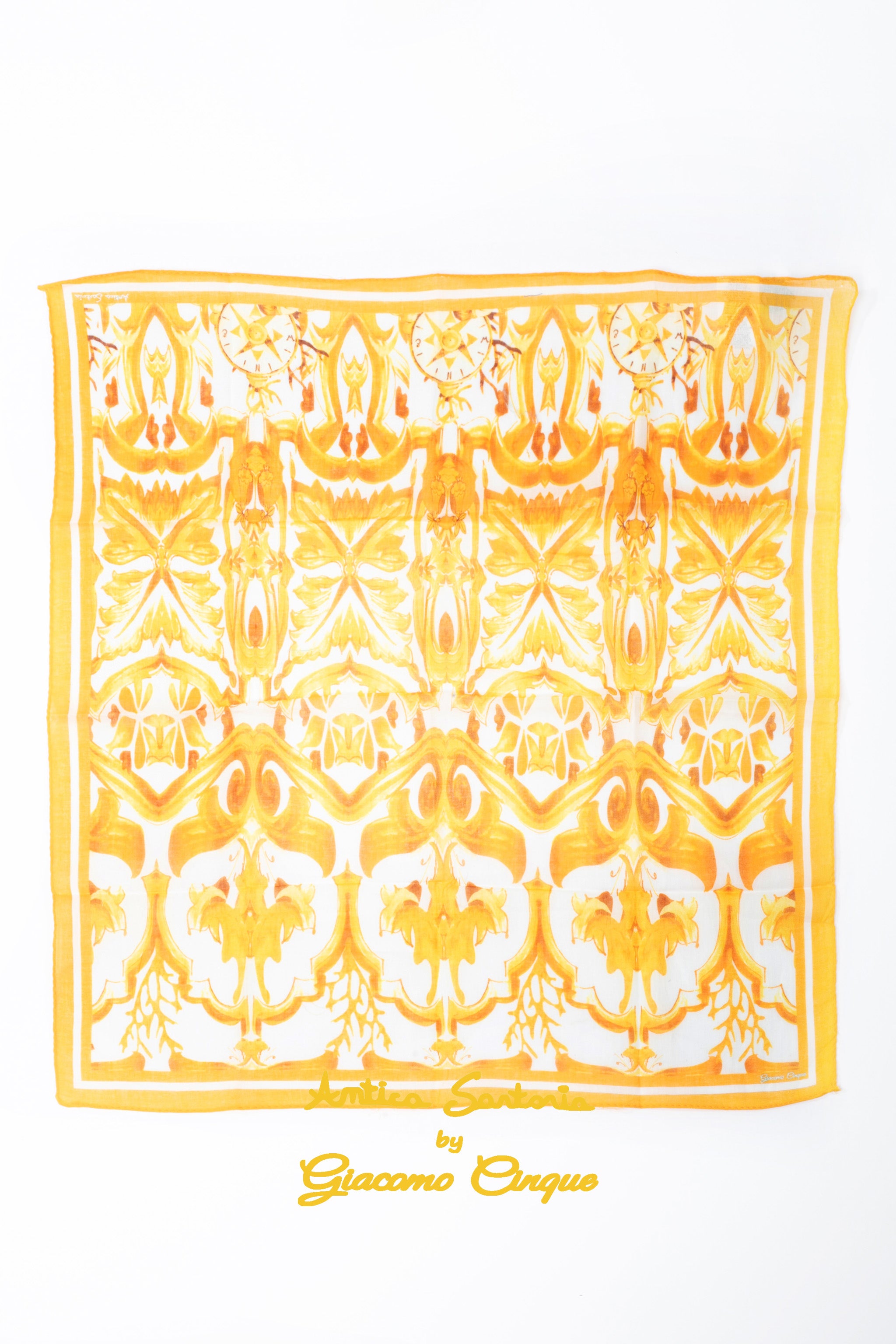 EC671_GIALLO_ONE_SIZE-1