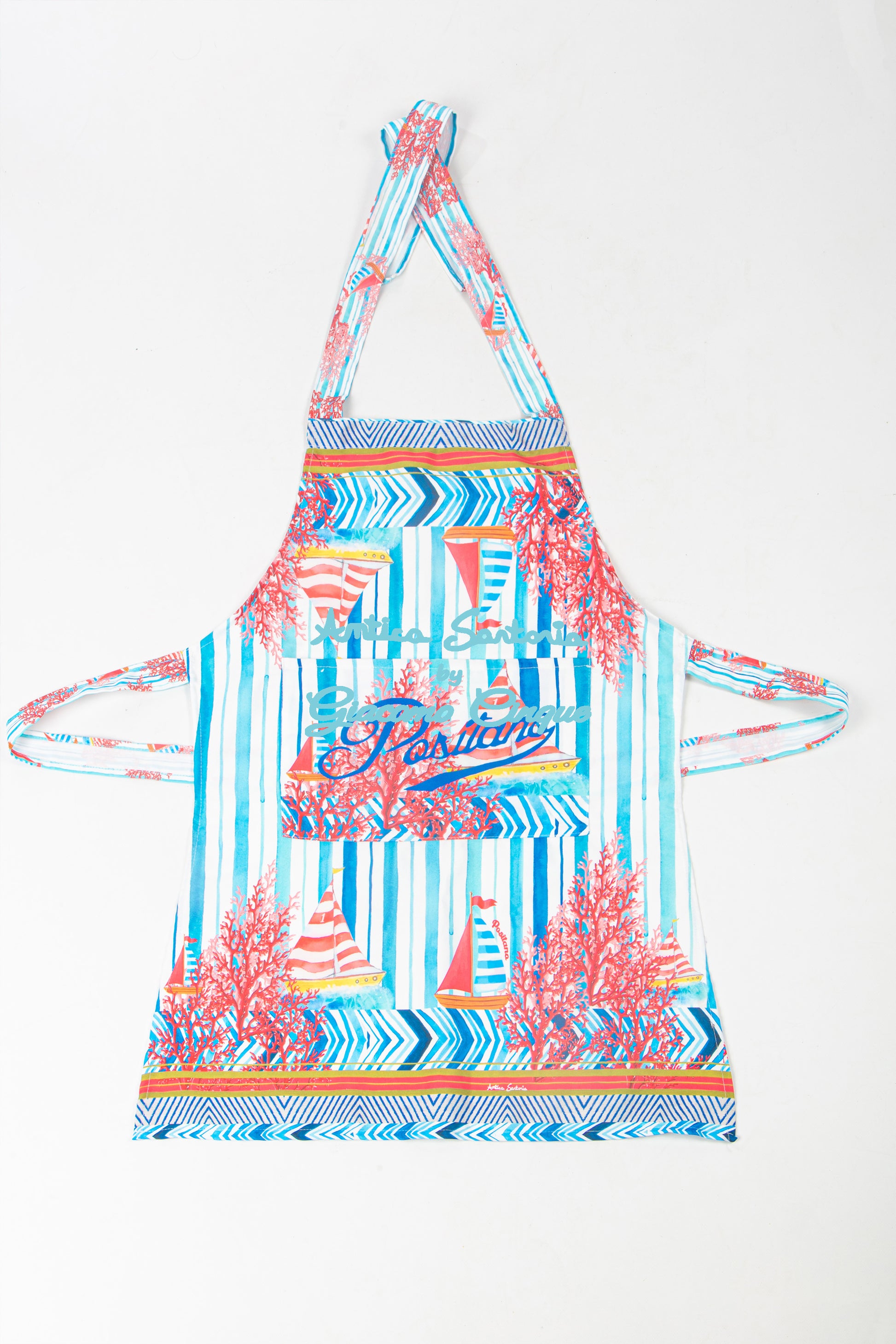 EW111_TURCHESE_ONE_SIZE-1