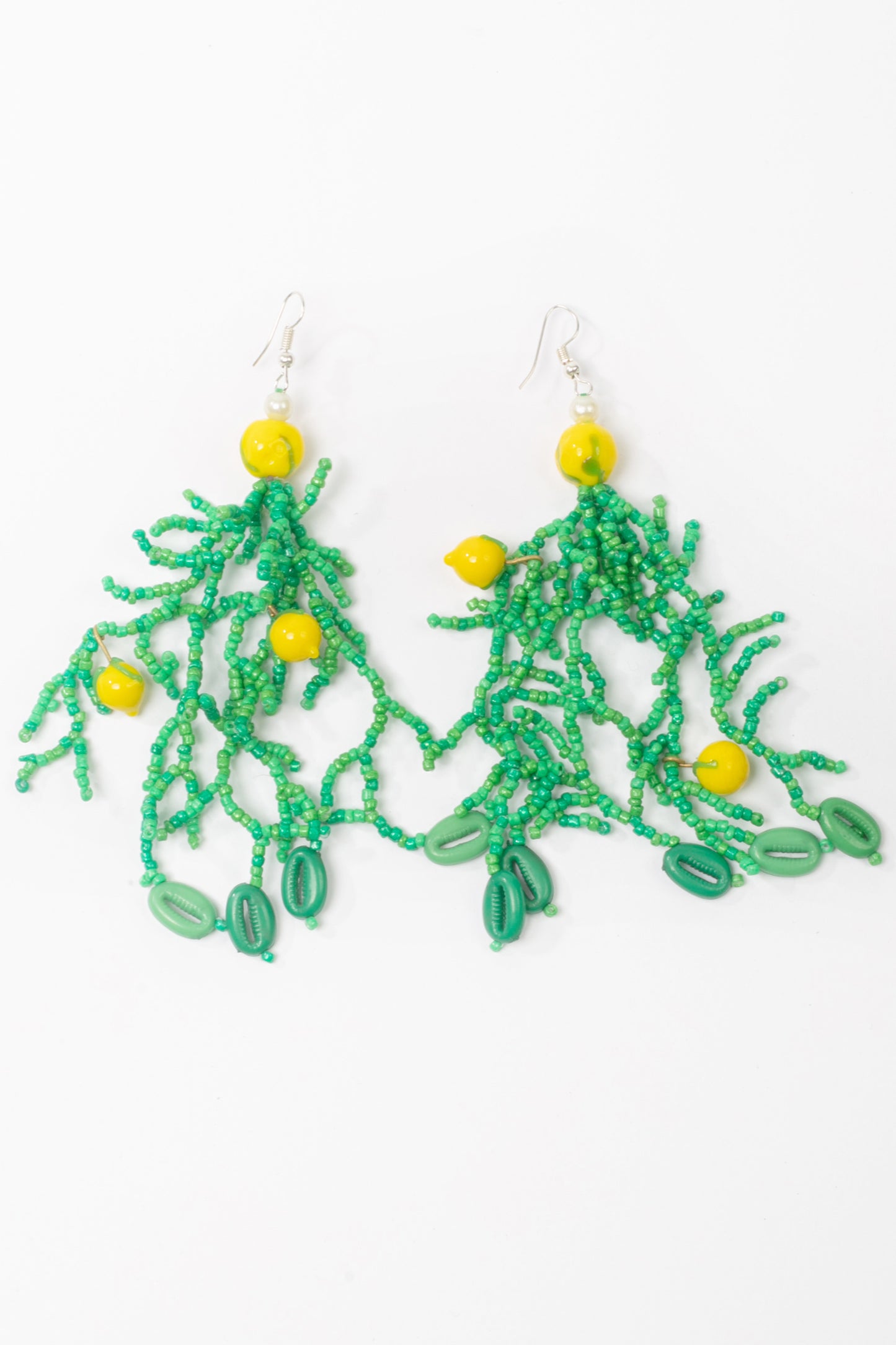 EC808_VERDE_ONE_SIZE-1