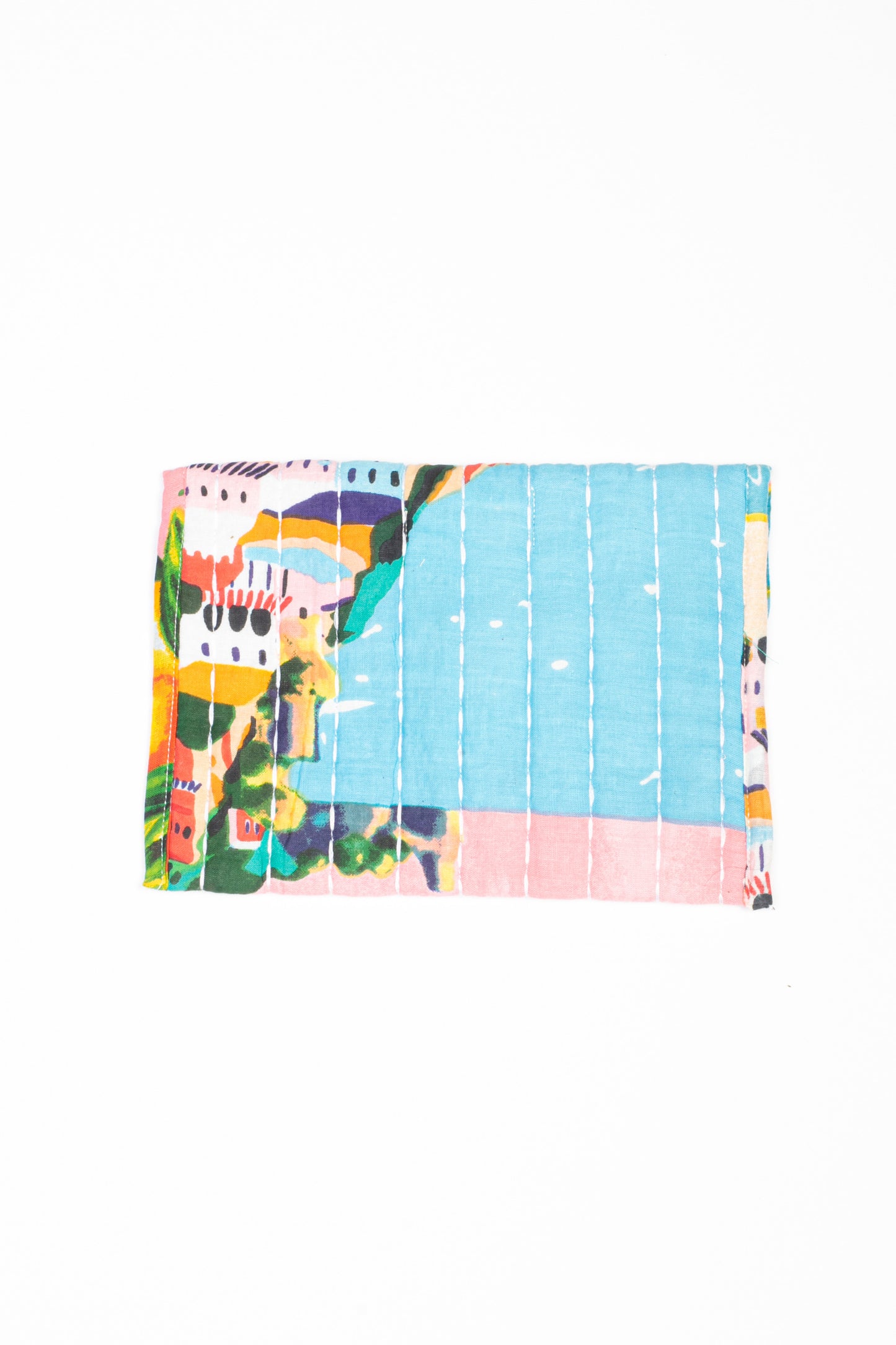 EC656_ROSA_ONE_SIZE-2