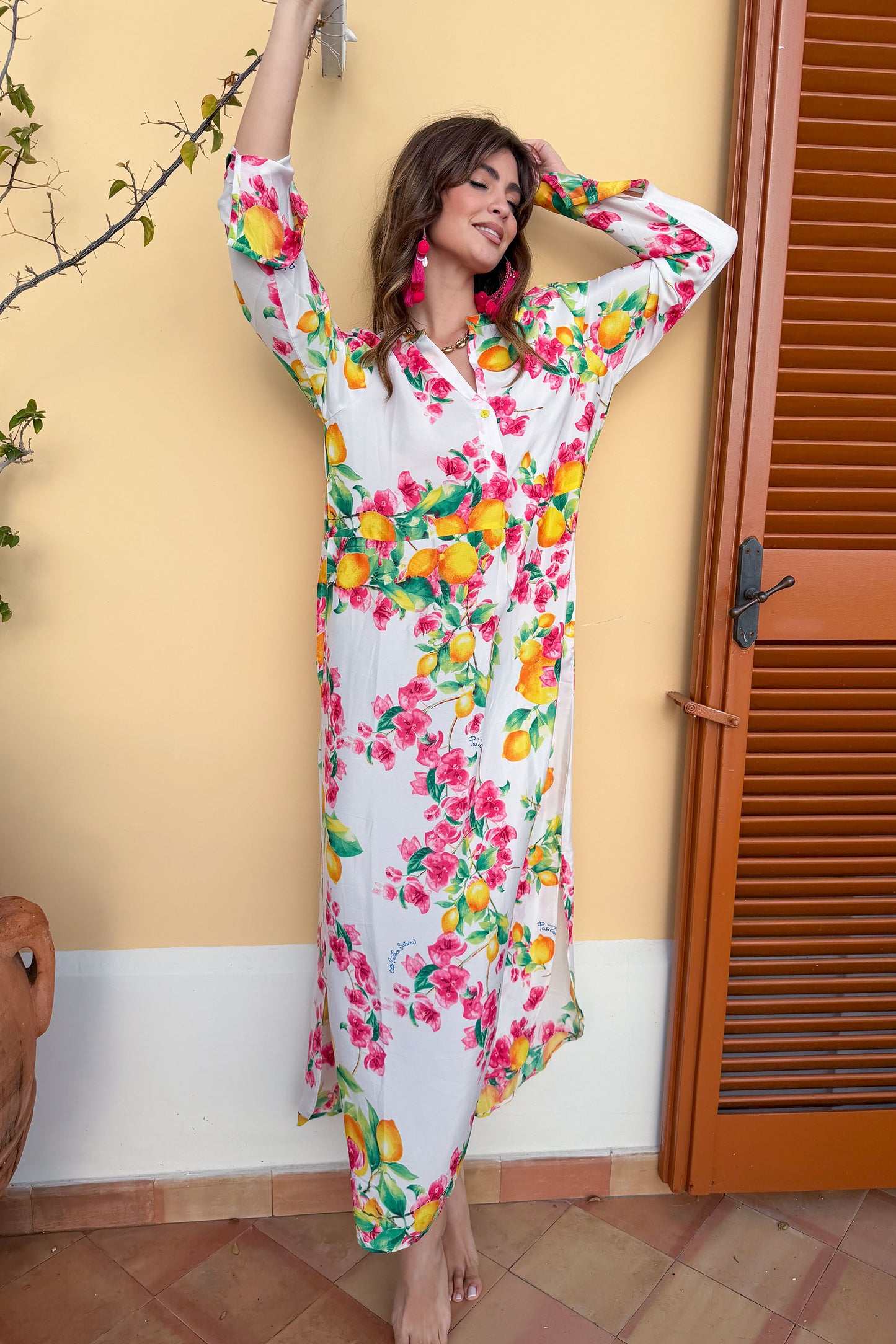 FC231_FUXIA_S/M-1