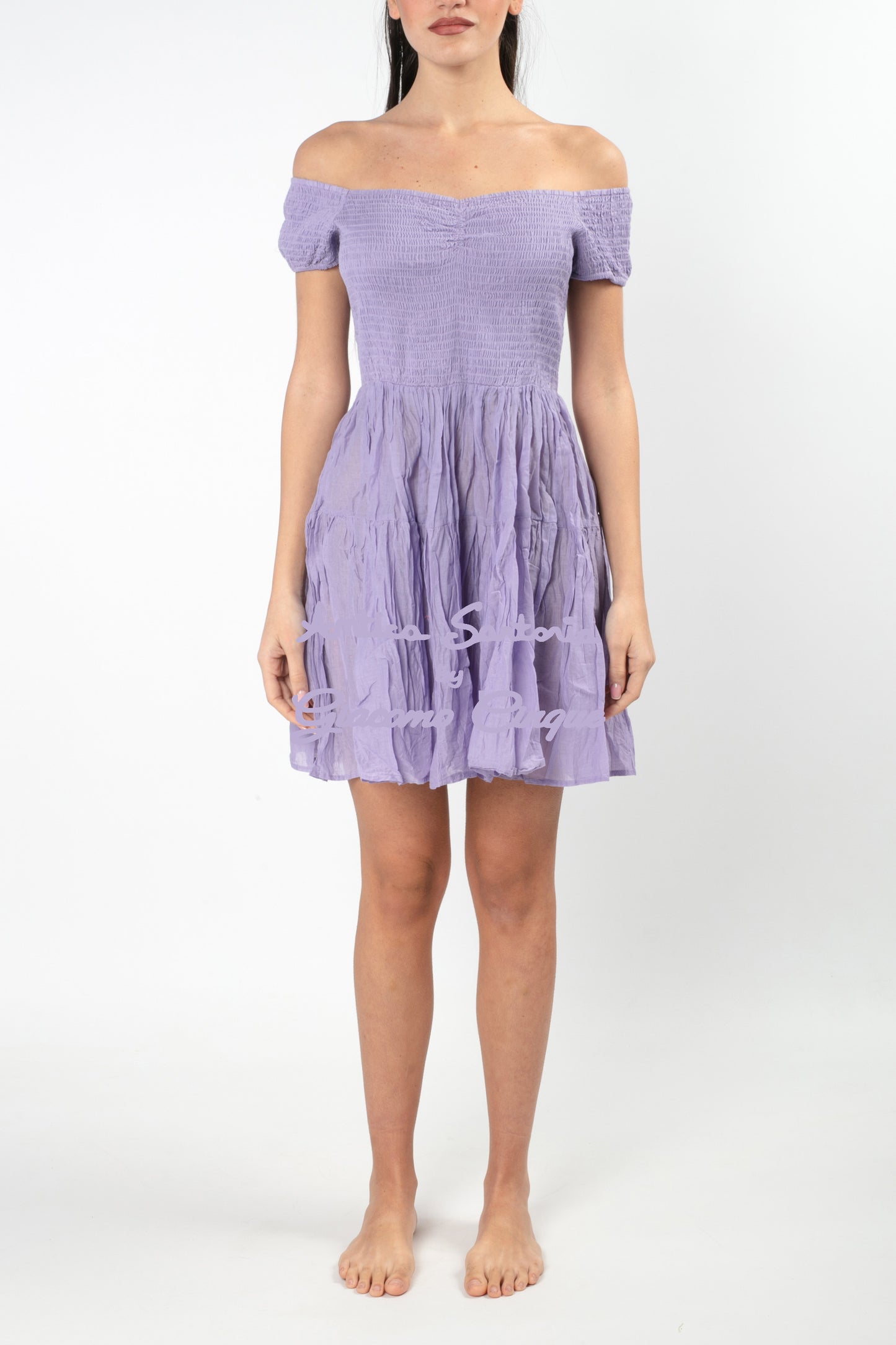 EC457_LAVANDA_ONE_SIZE-1