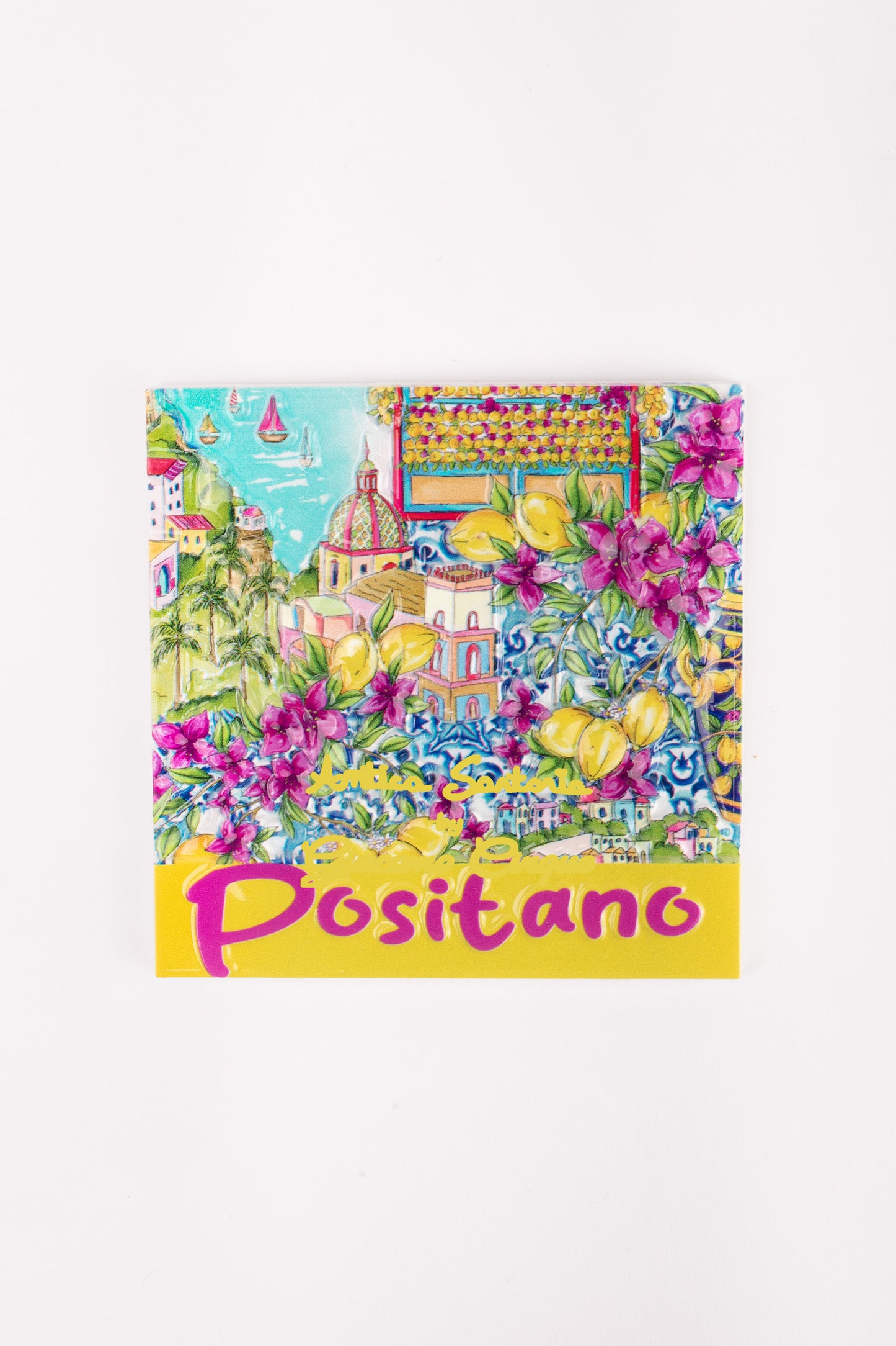 EW142_FUXIA_ONE_SIZE-1