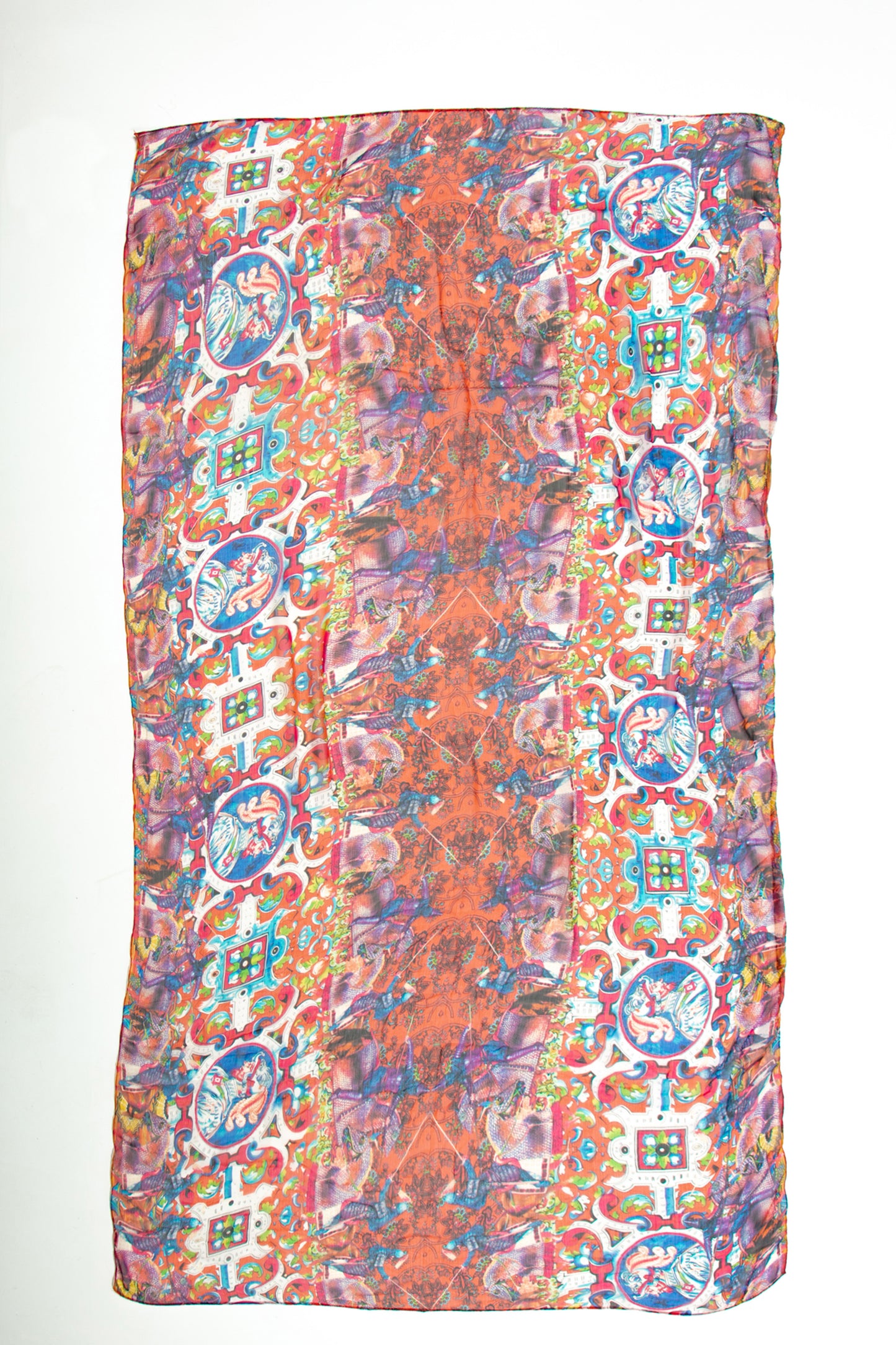 EV275_ROSSO_ONE_SIZE-2